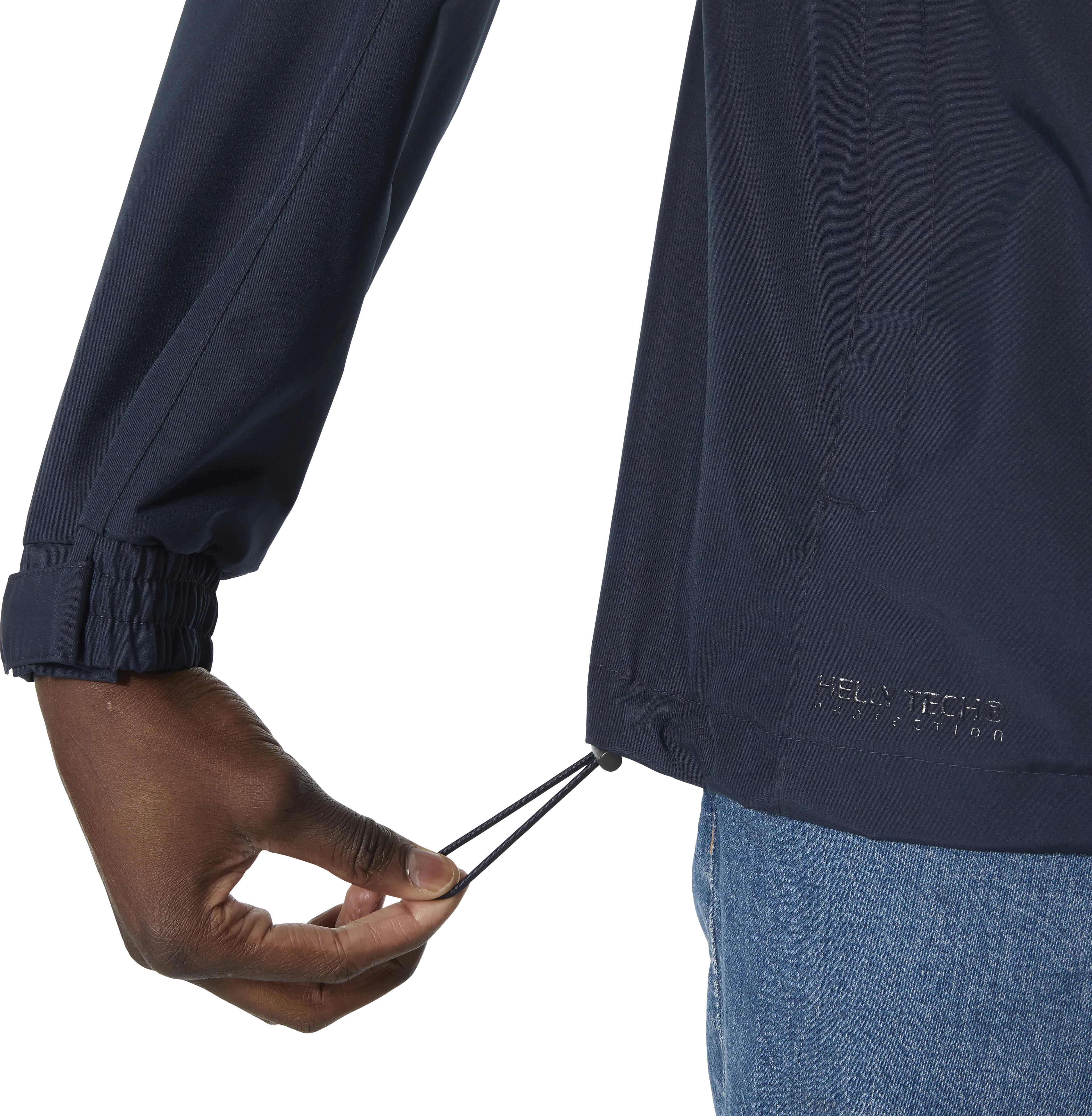 DUBLINER JACKET DUBLINER JACKET