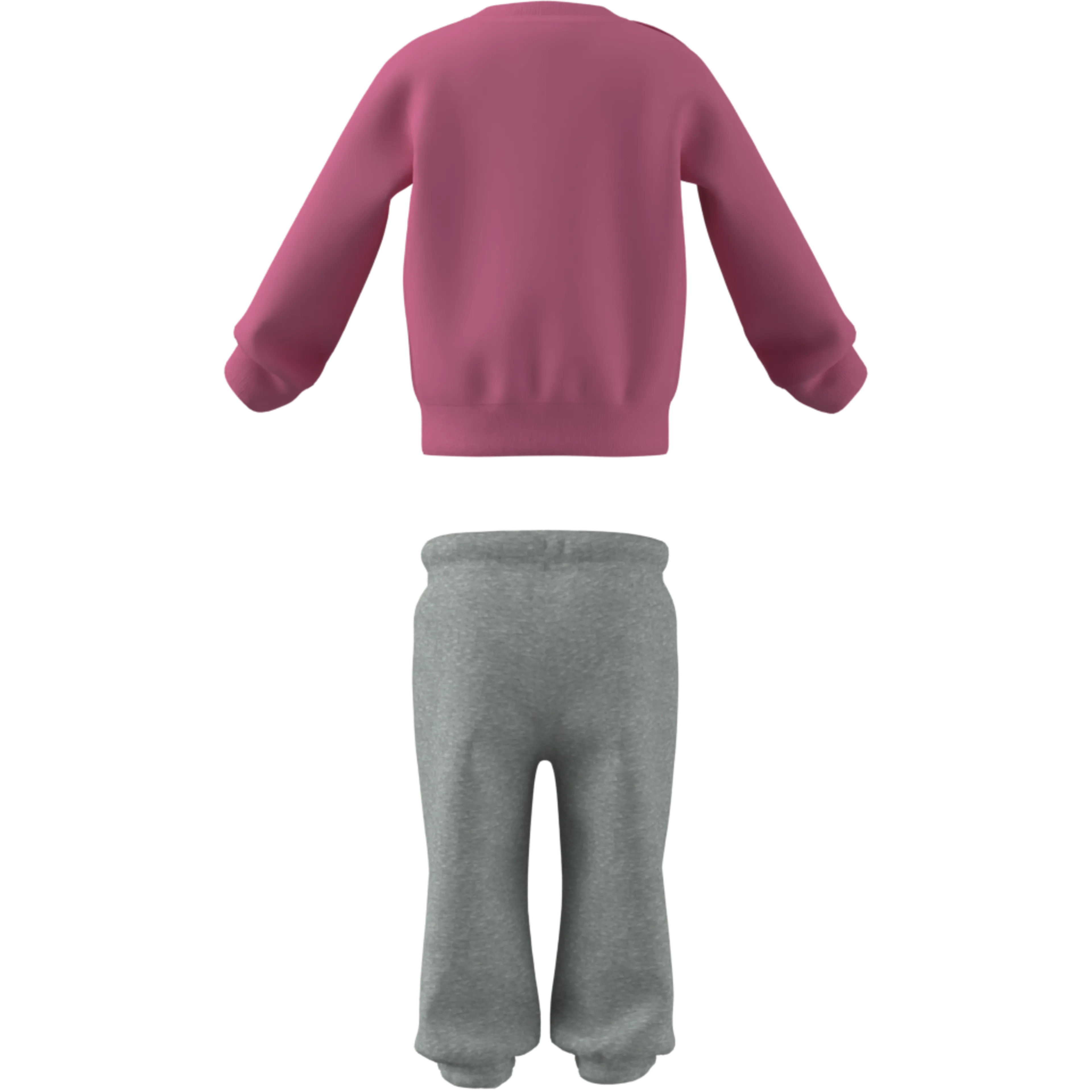 Essentials Joggedress