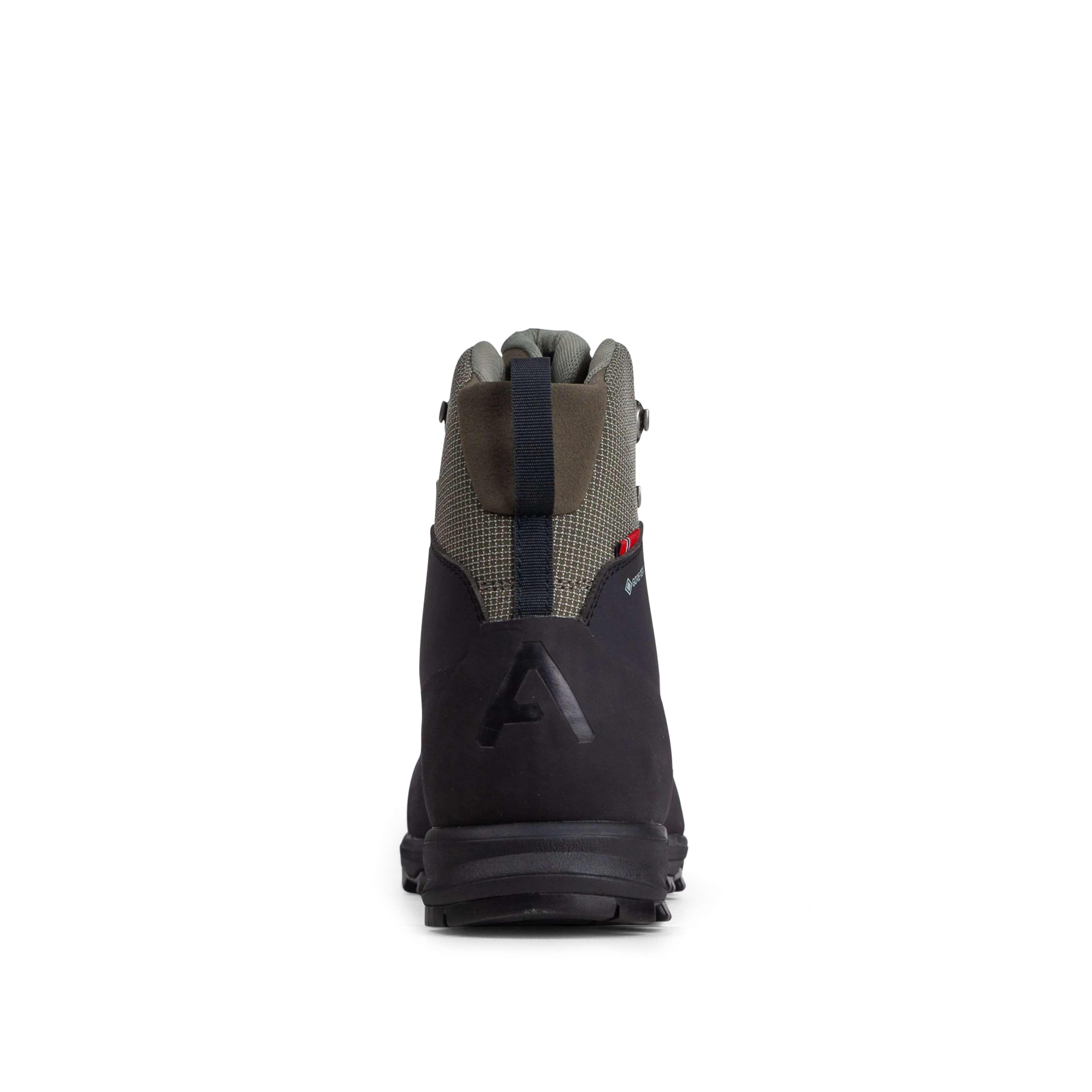 GNEIS ADVANCE GTX M