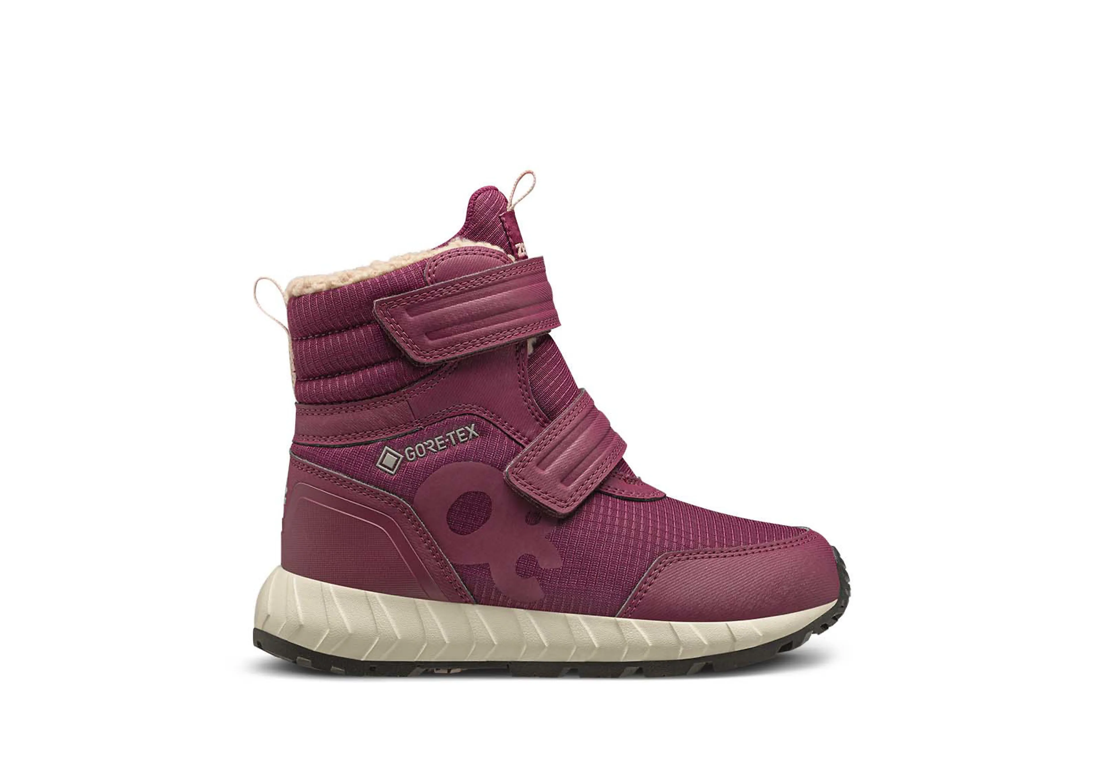 SESTRIERE JR GTX