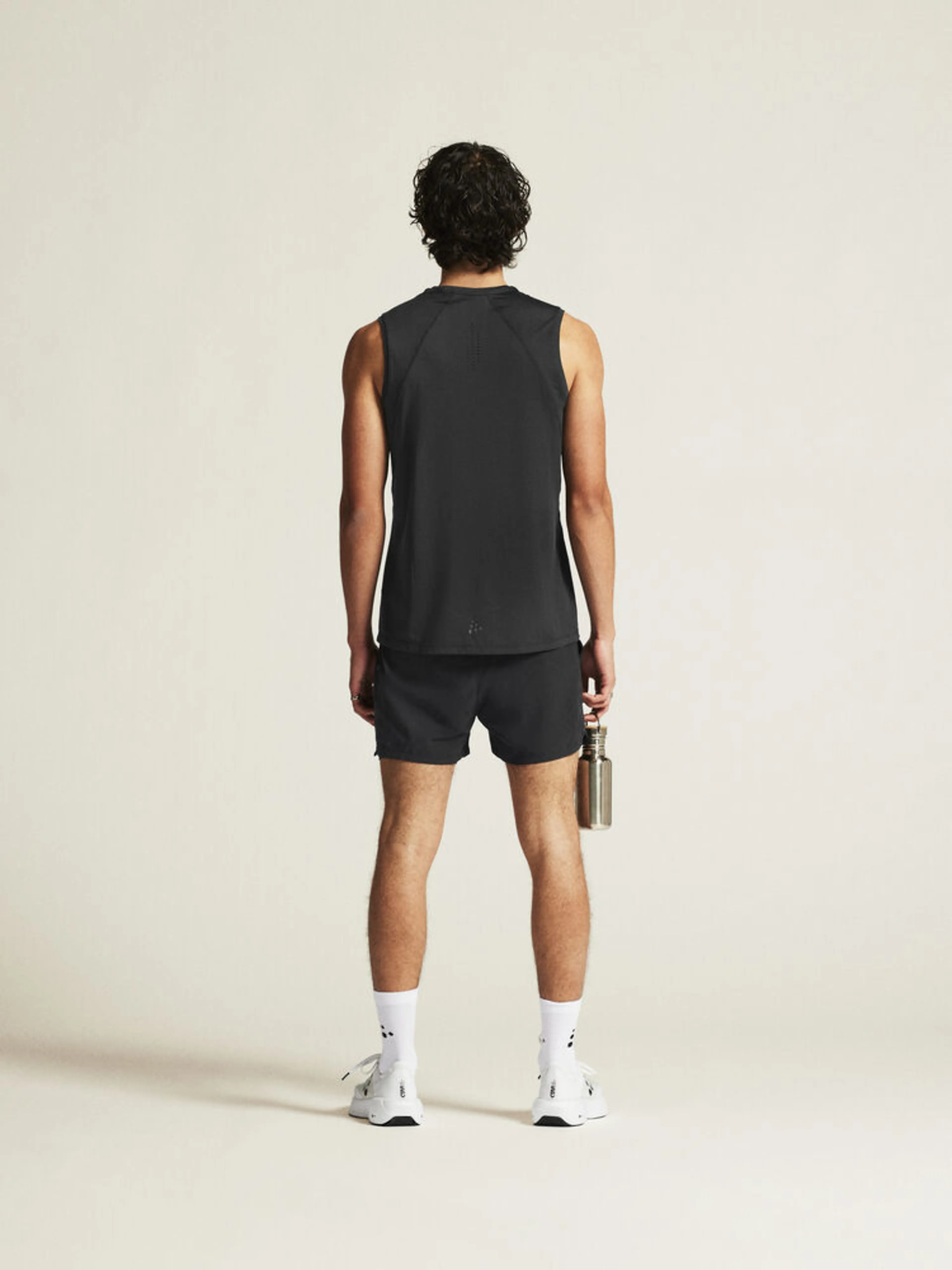 Adv Essence Sl Tee 2 M