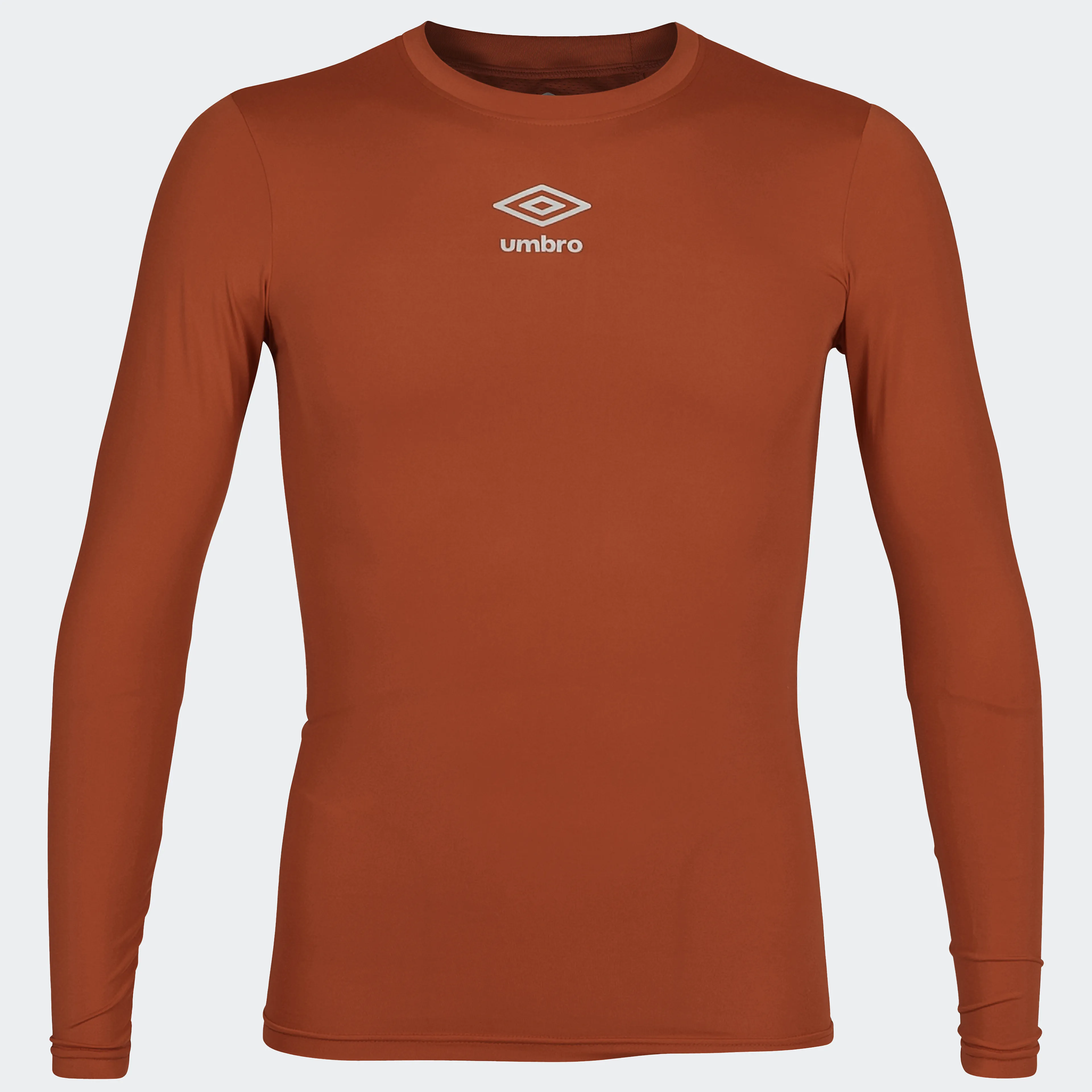 UX Elite Underwear Top UX Elite Underwear Top