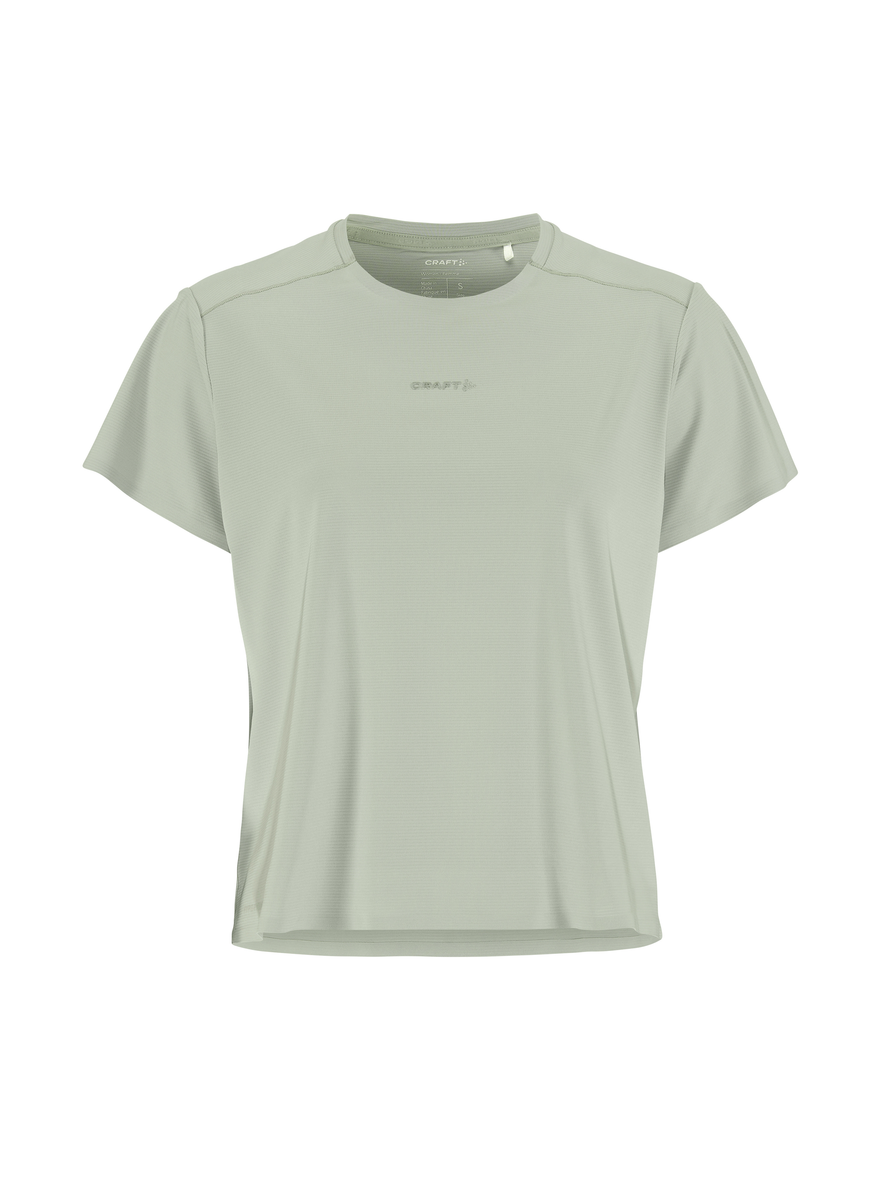 Hypervent Tee W