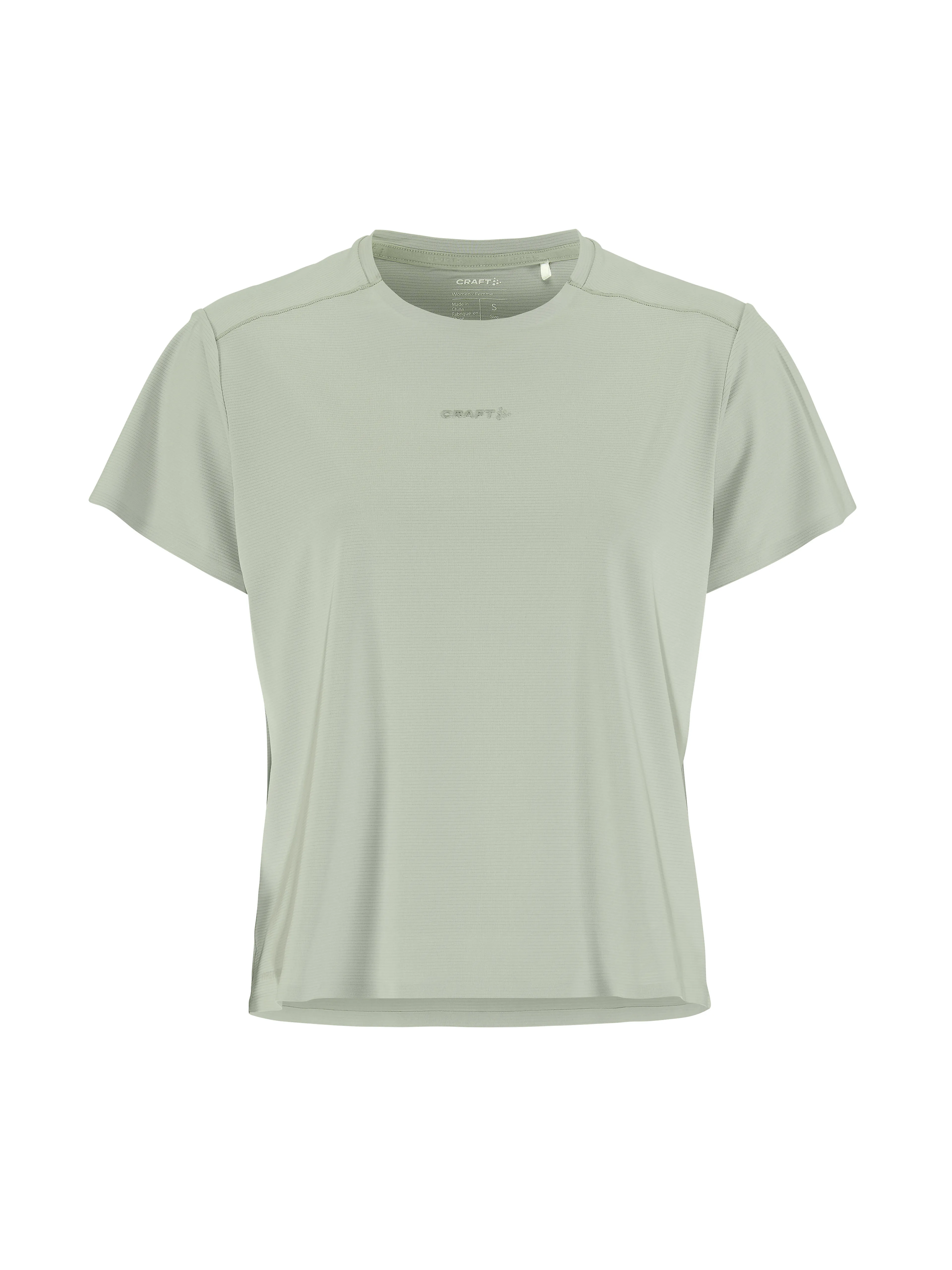 Hypervent Tee W