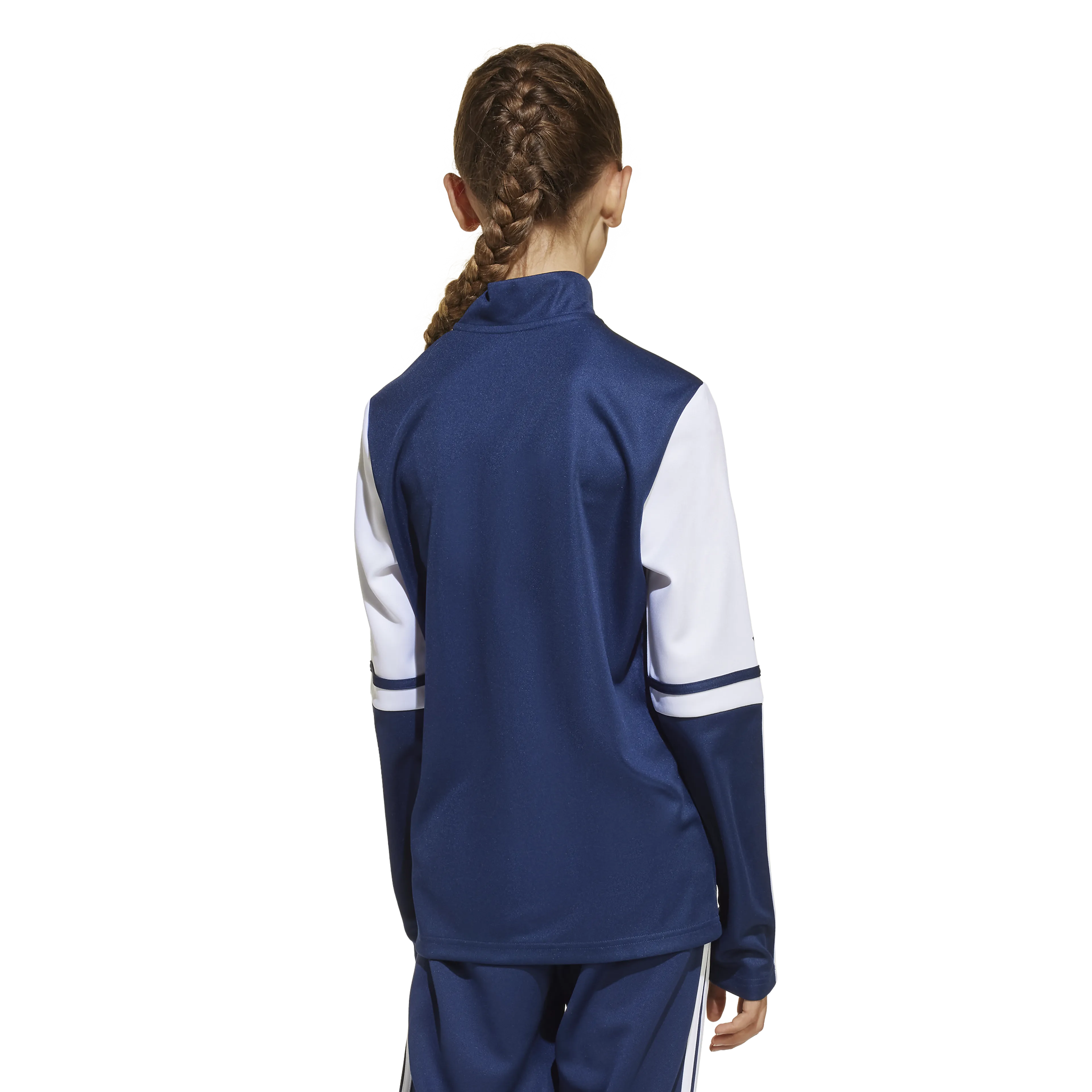 SQ25 TR TOP Y