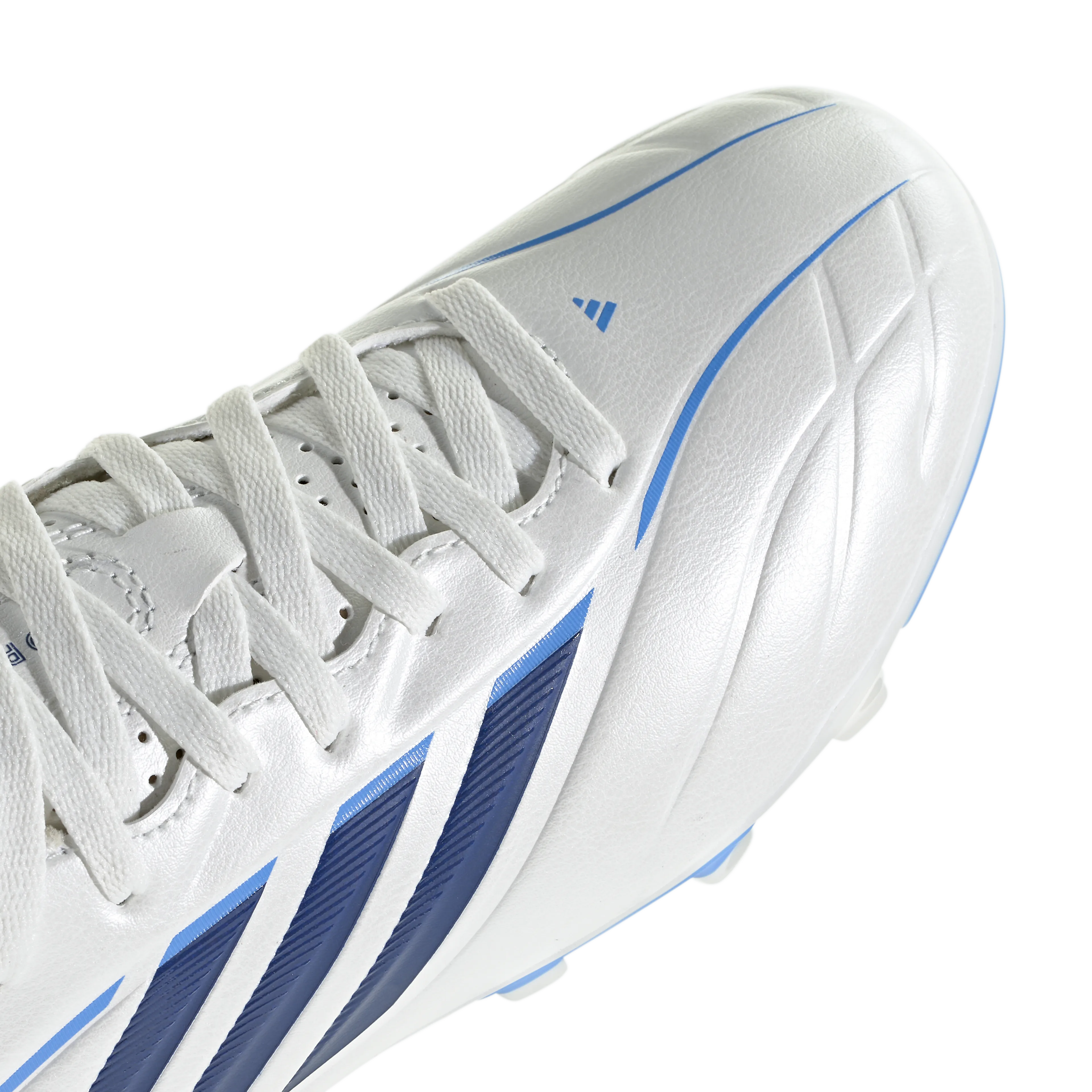 Copa Pure IV Club Firm Ground/Multi Ground Fotballsko Gress/Kunstgress Barn