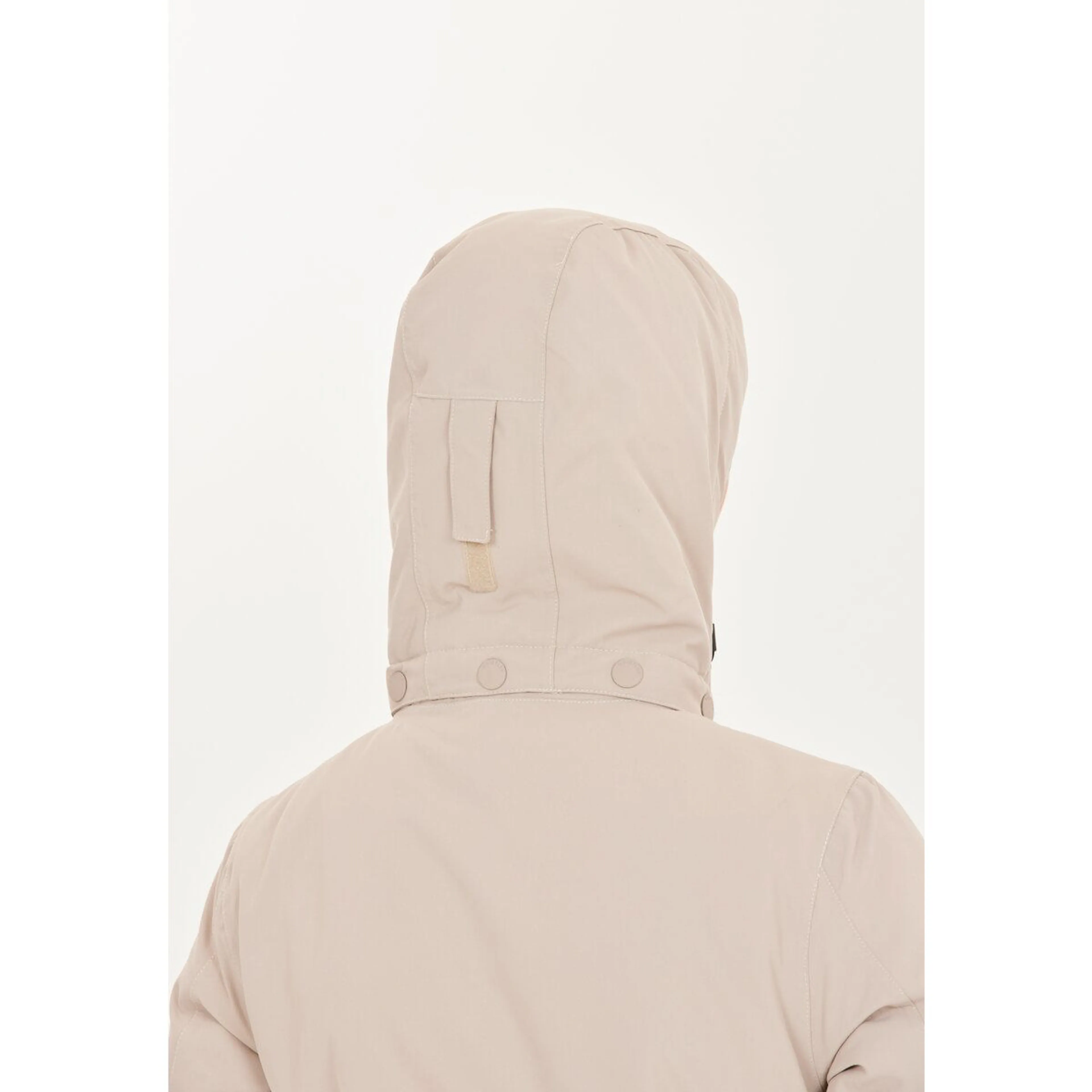 Drizzle W Ski Jacket W-Pro 10000 skijakke dame