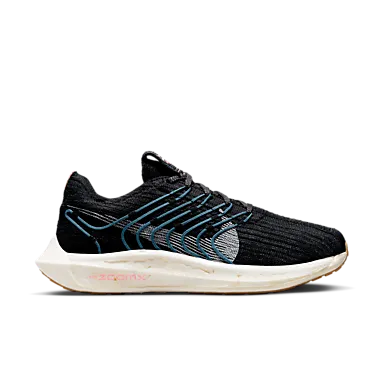 Nike Pegasus Turbo Next