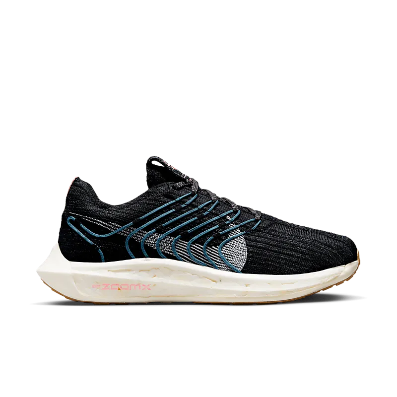 Nike Pegasus Turbo Next dame