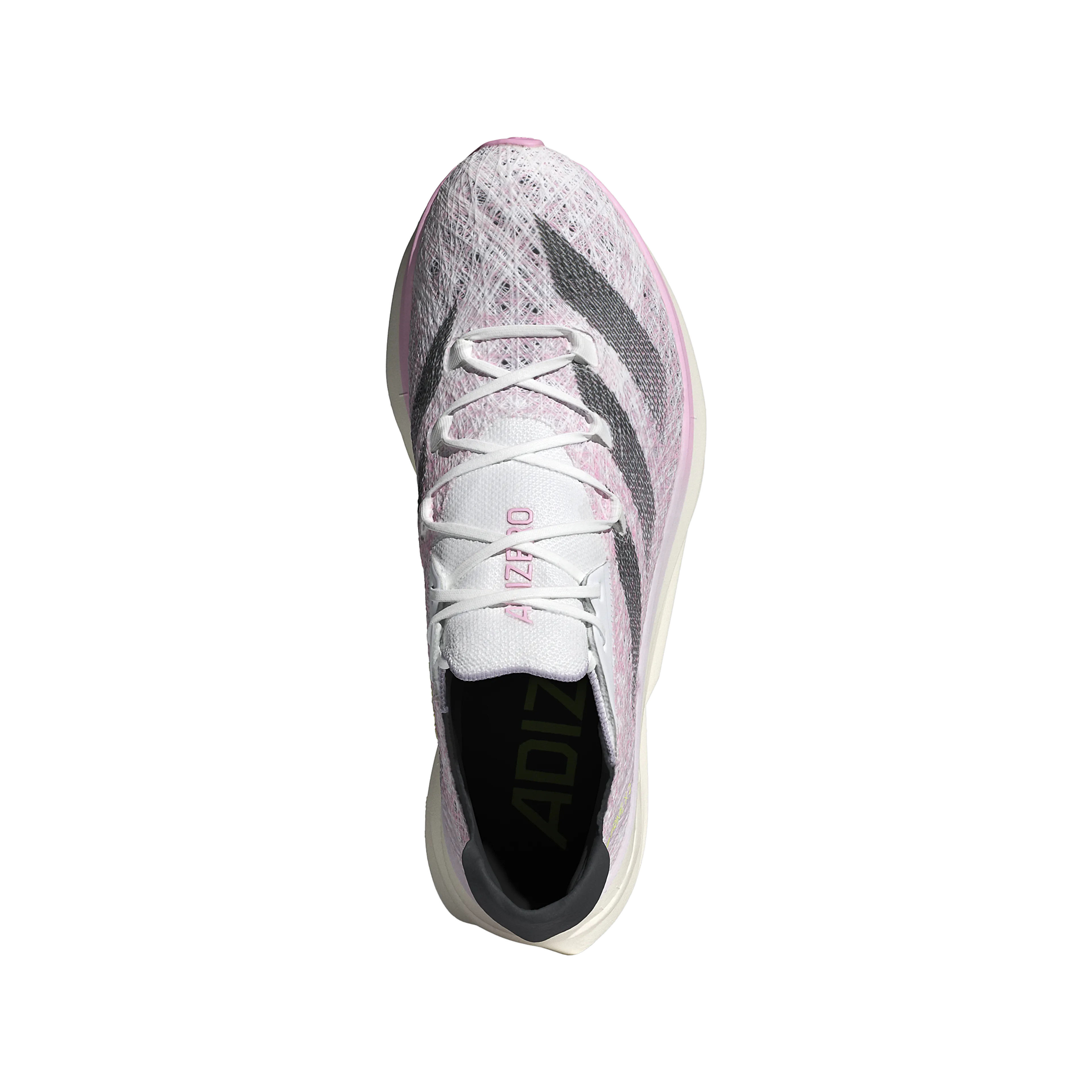 ADIZERO PRIME X 2 STRUNG løpesko unisex