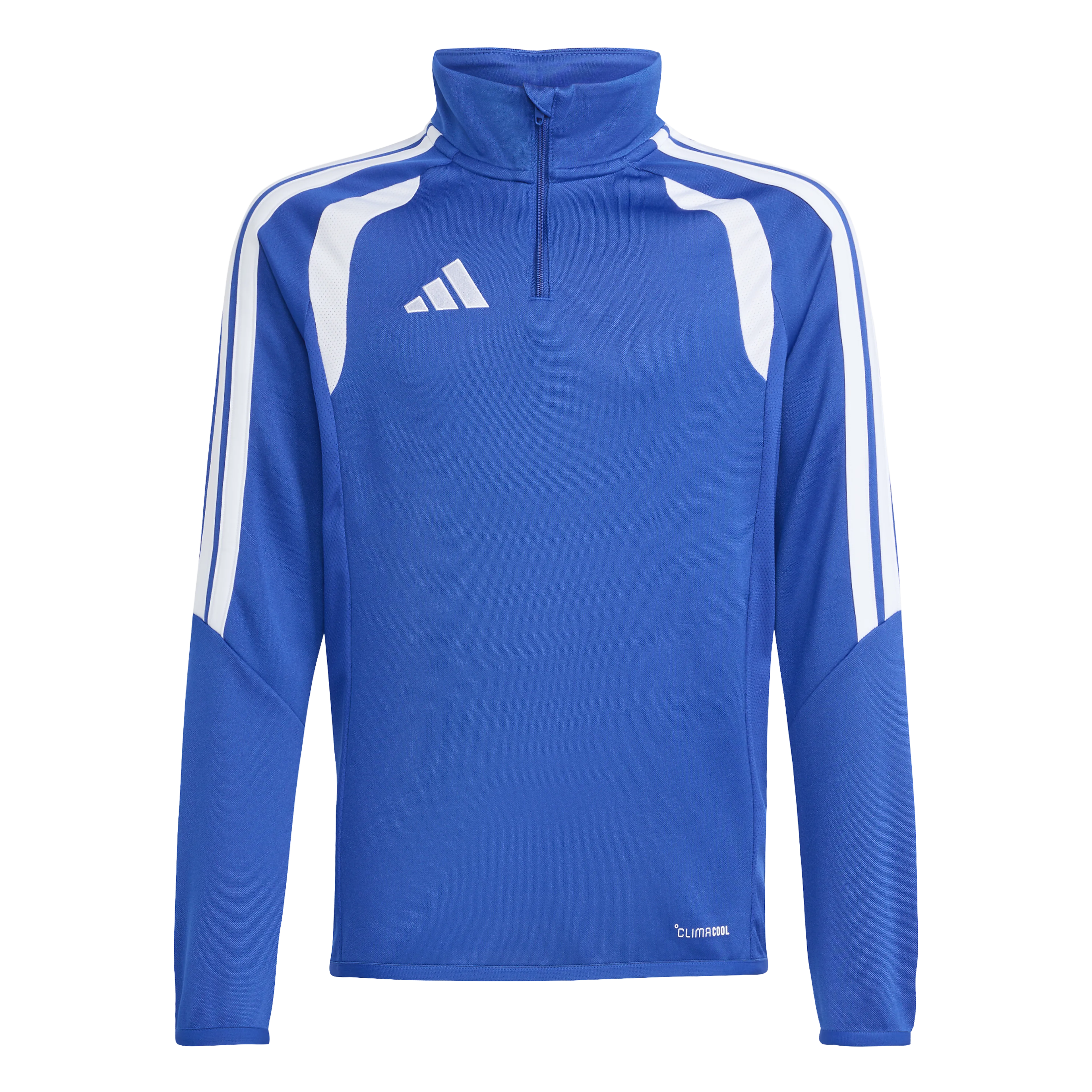 Tiro26 League Kids Training Top Junior  