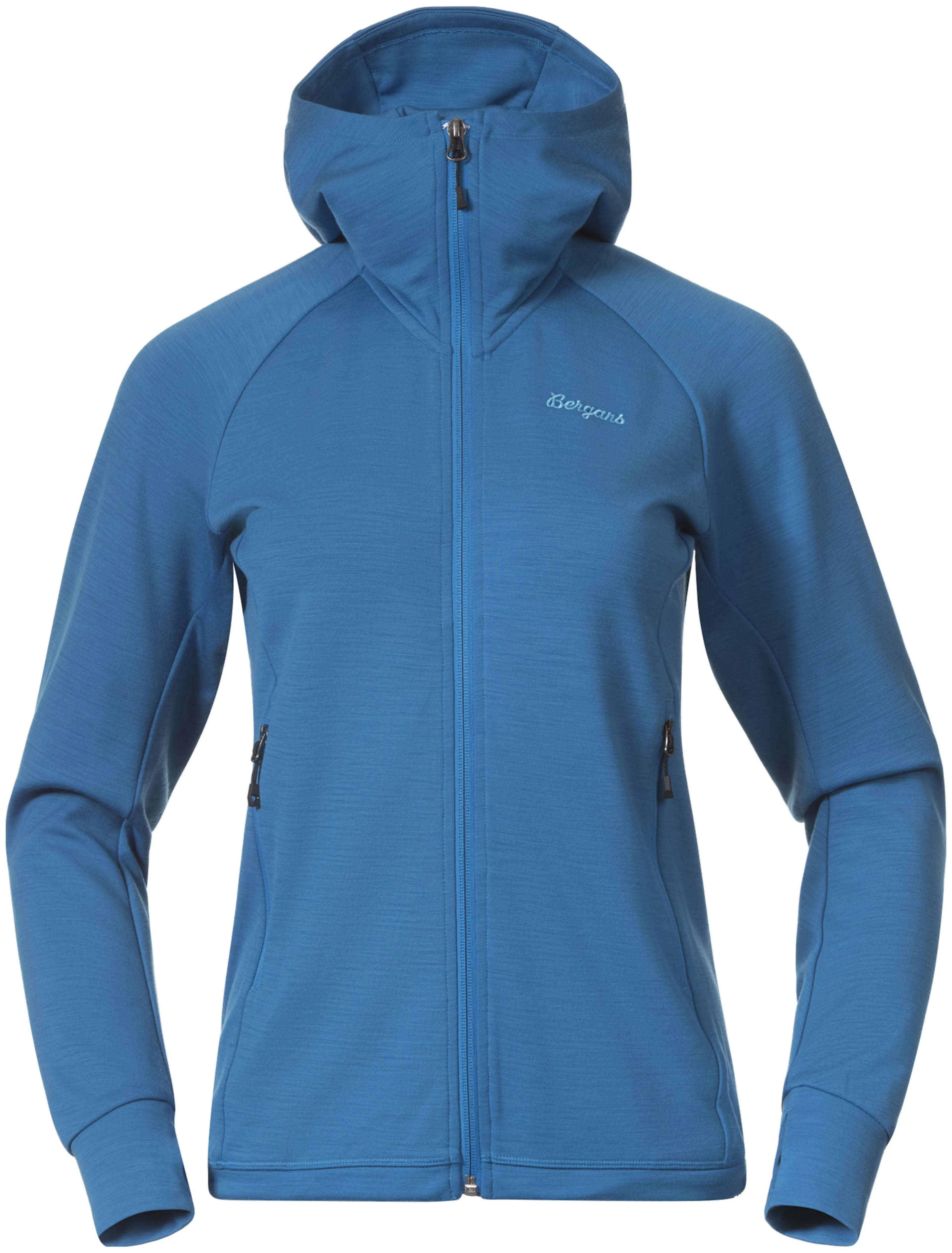 Rabot Merino Tech Midlayer Hoodie Women Rabot Merino Tech Midlayer Hoodie Women