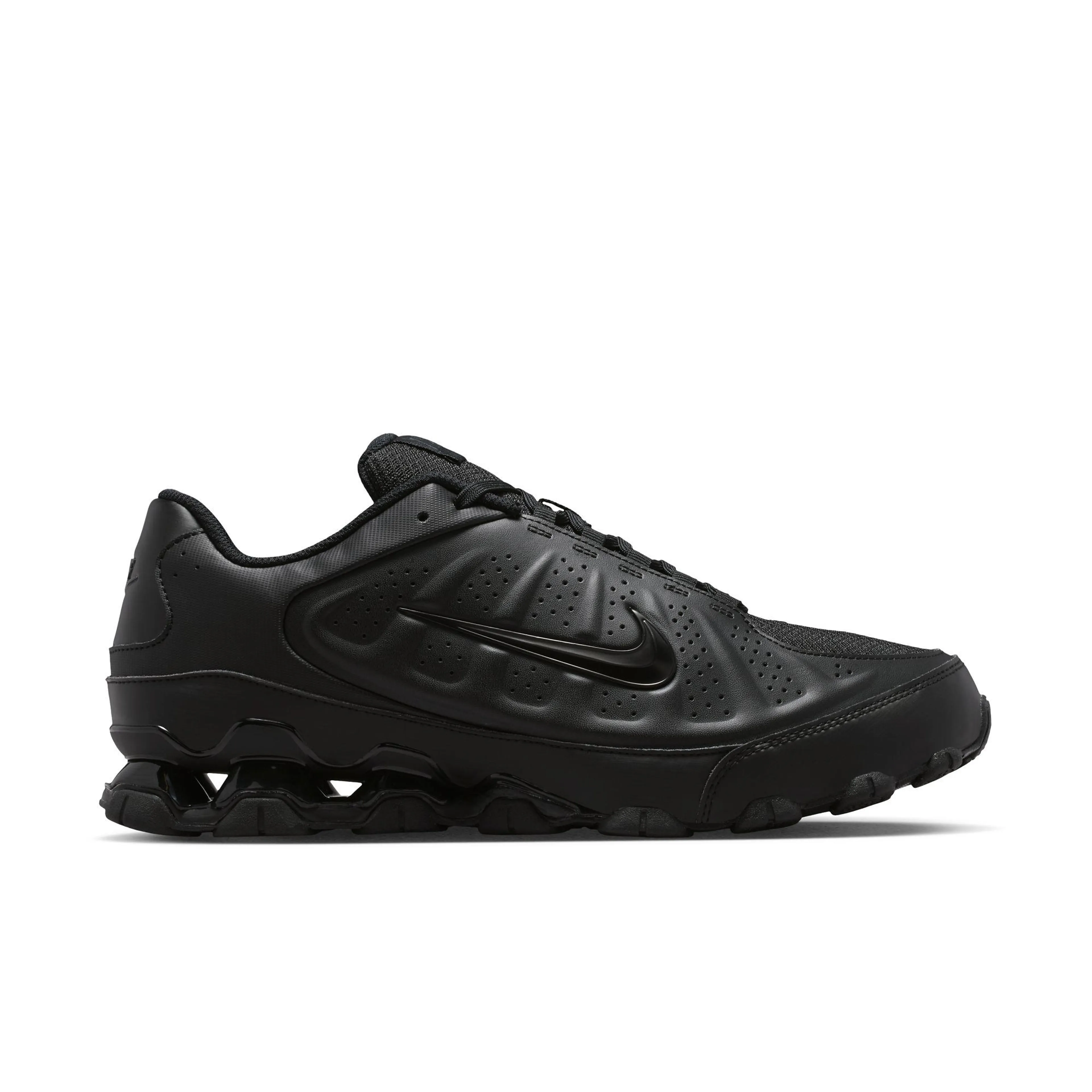 Reax 8 SL Men's Shoes