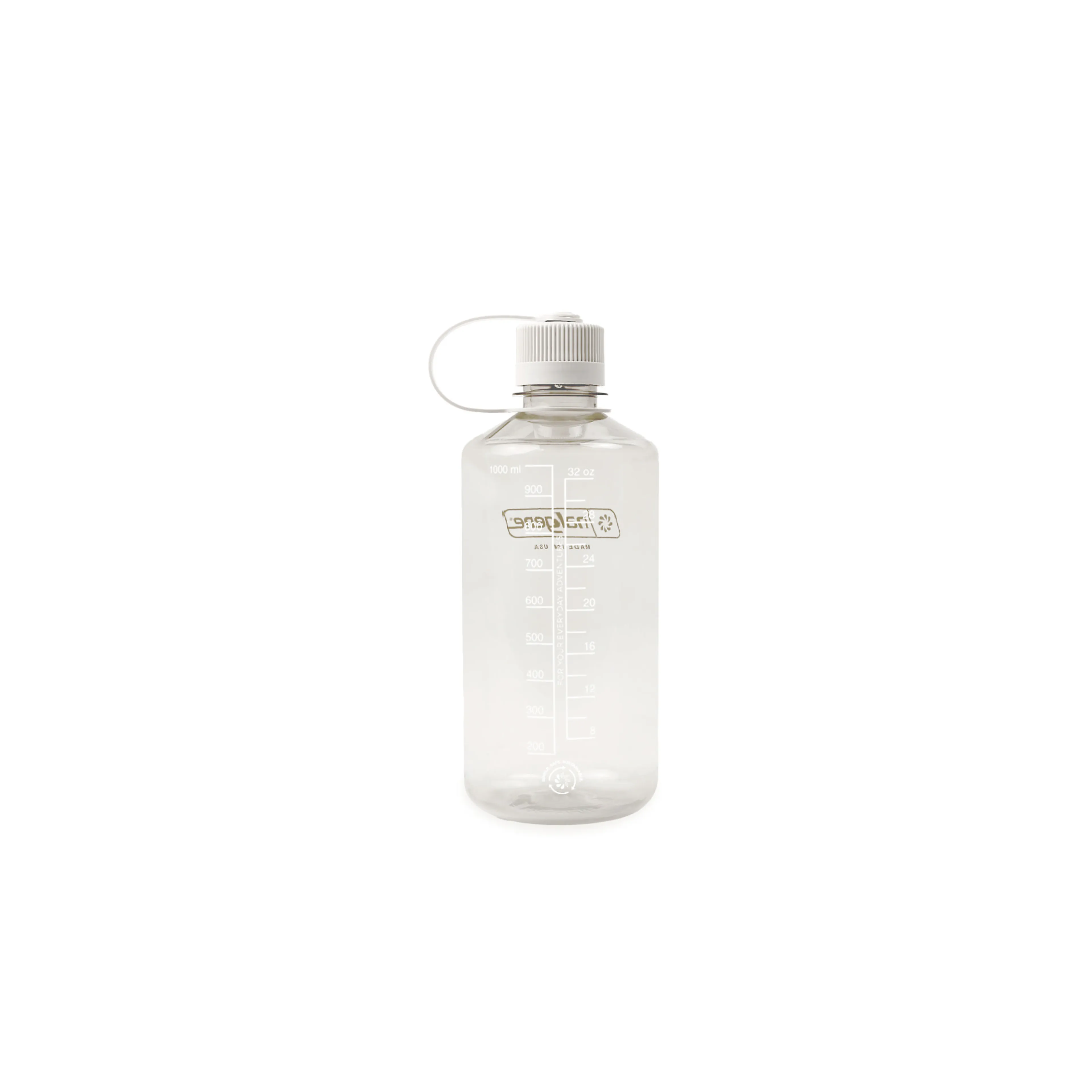 1L NARROW MOUTH SUSTAIN