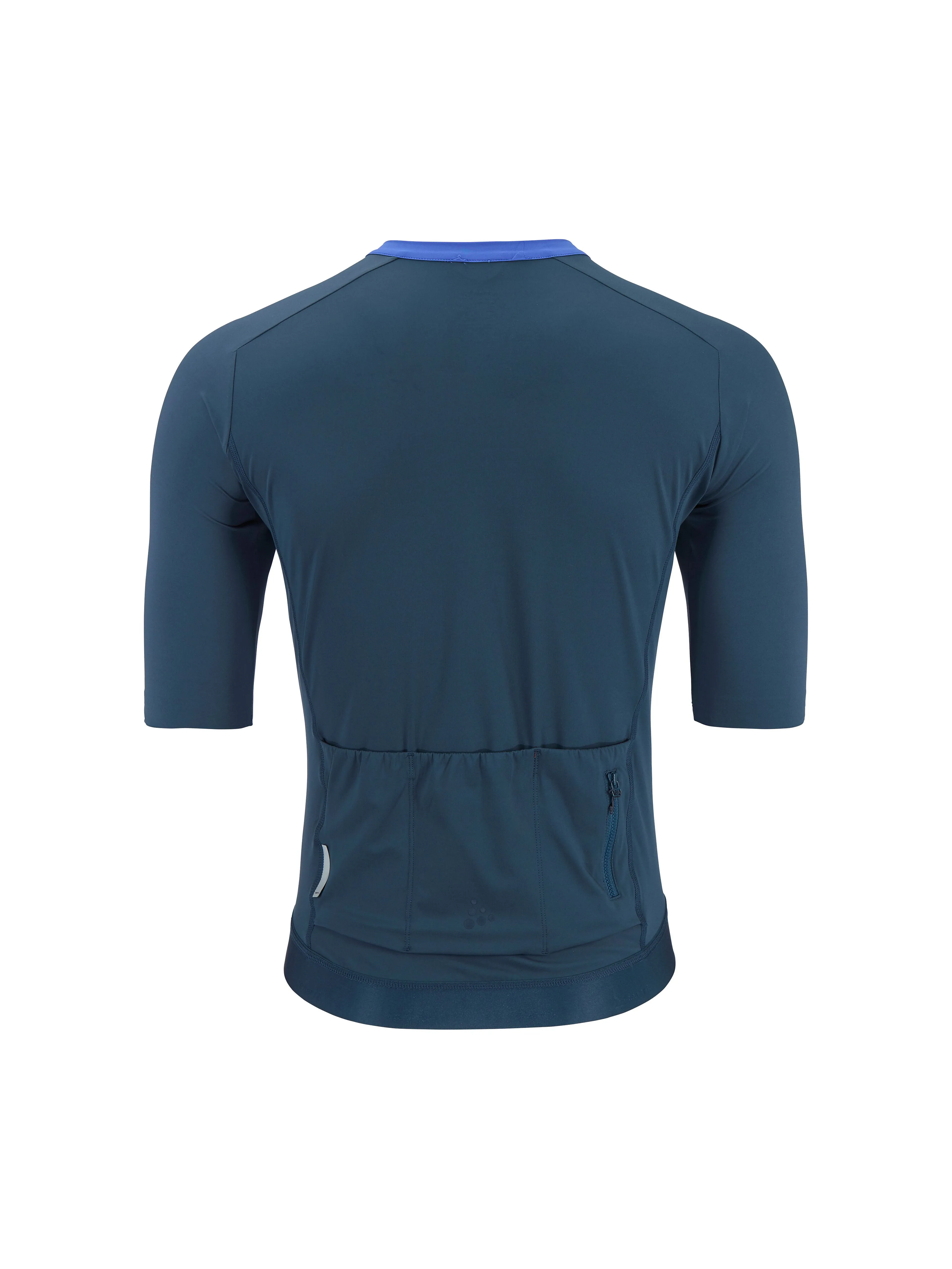 Endur Training Jersey M