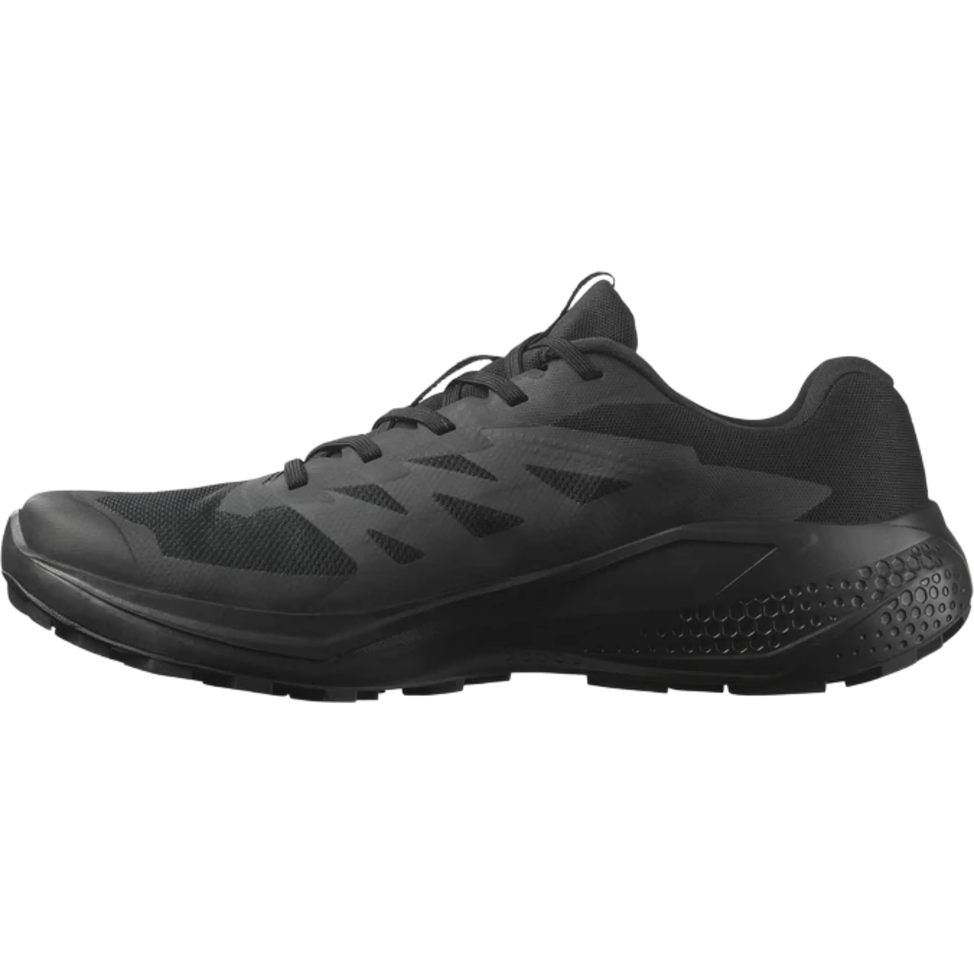 ALPHAGLIDE GTX