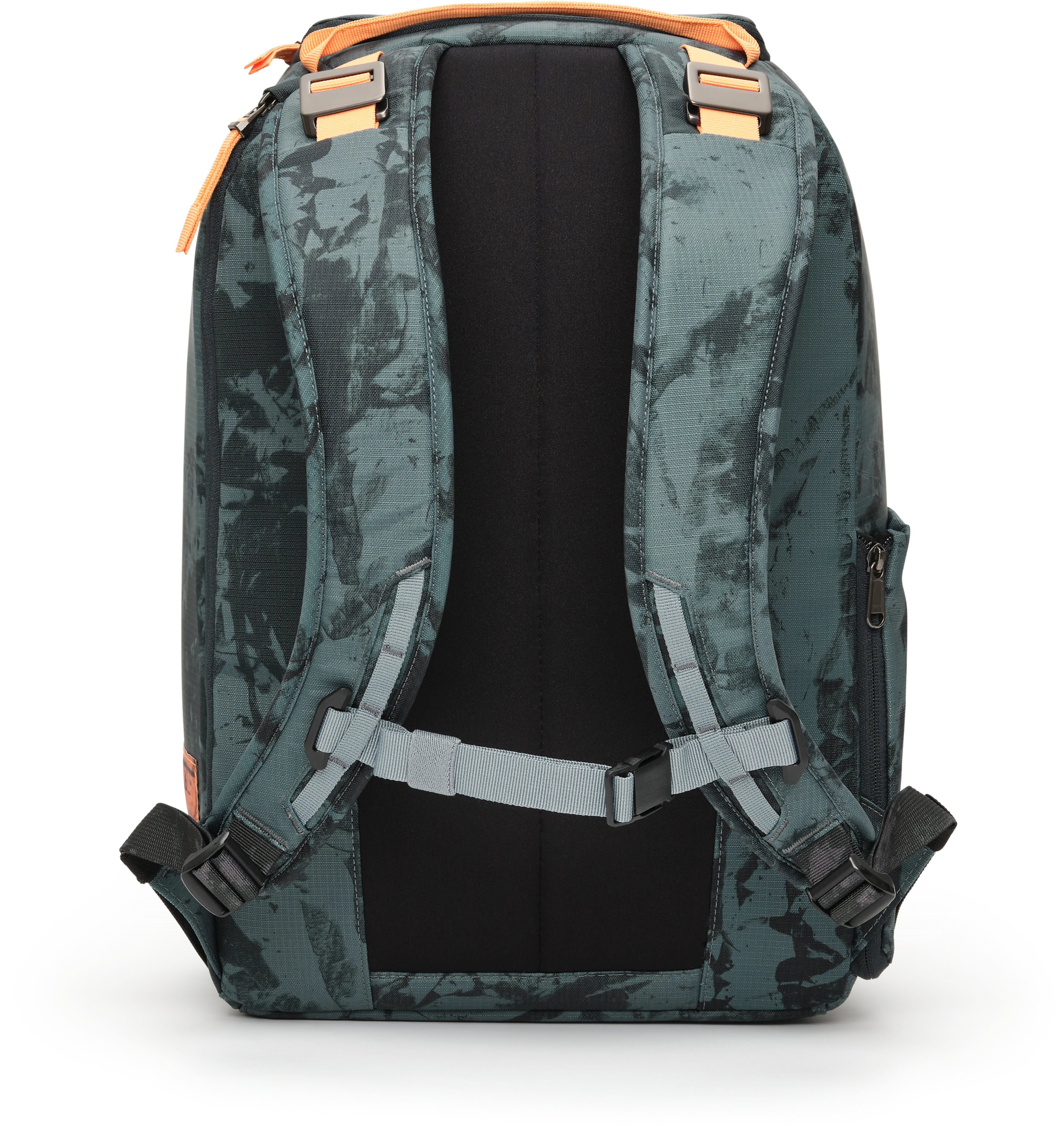Ramverk Backpack 21L