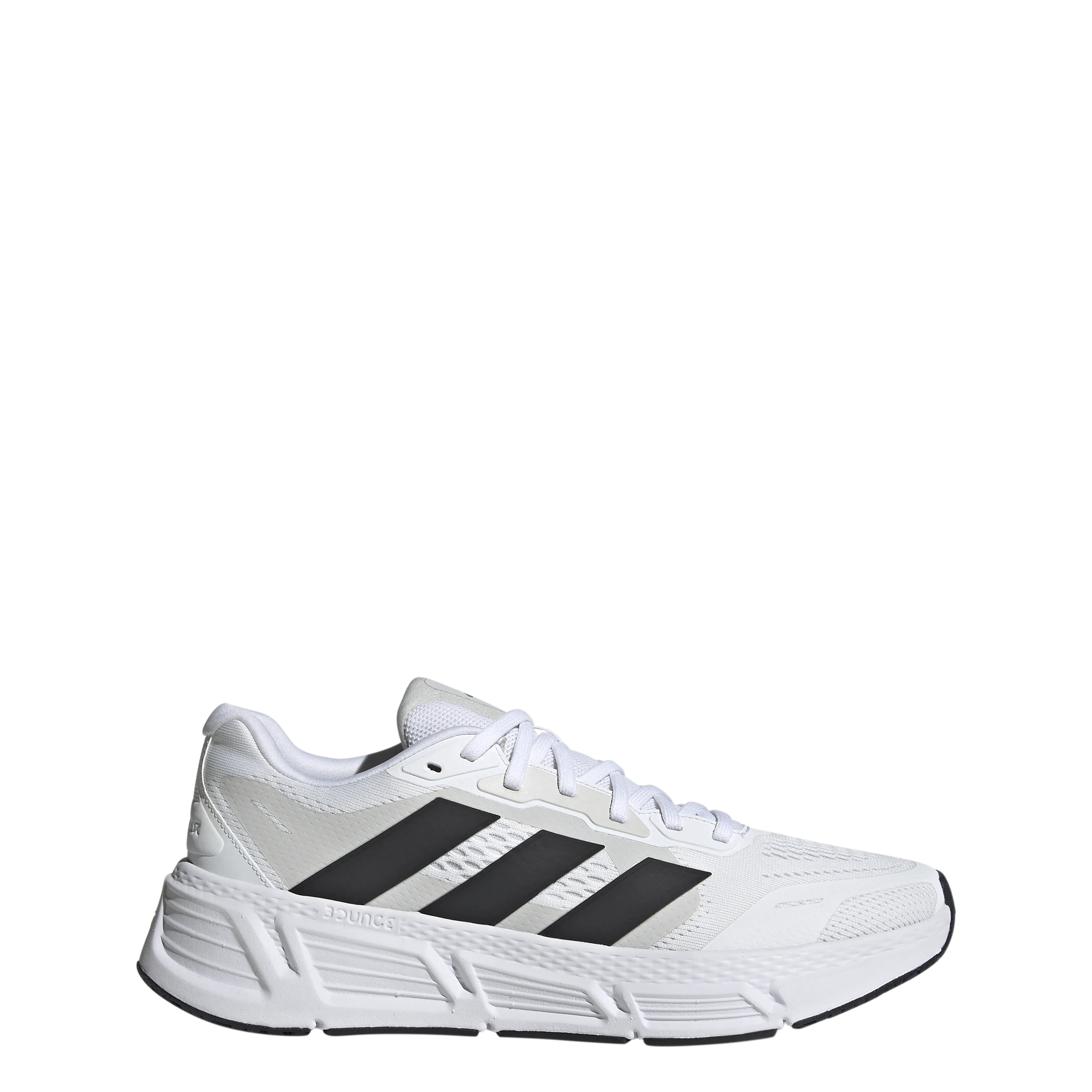 QUESTAR 2 M QUESTAR 2 M