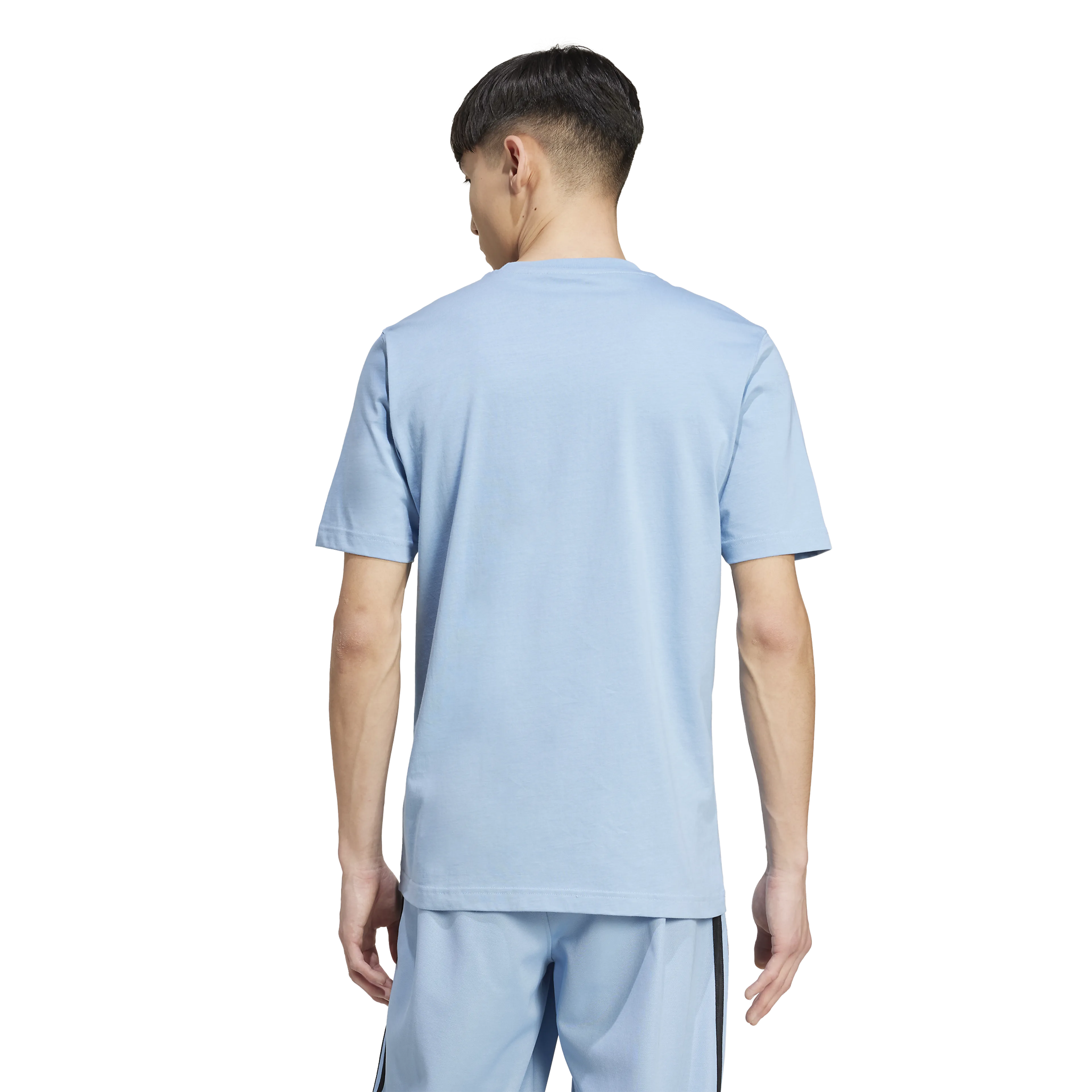 Adicolor Trefoil T-Shirt
