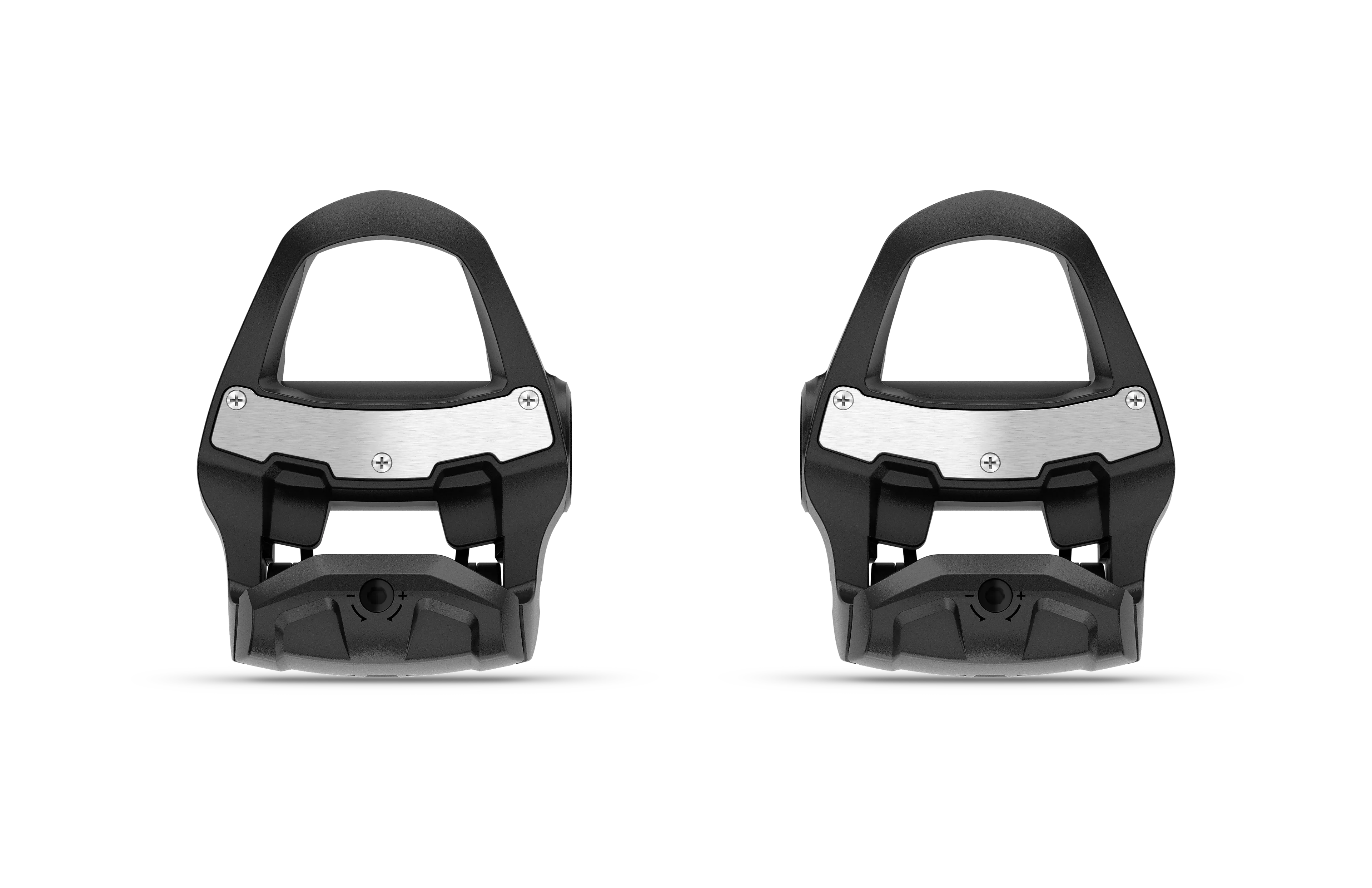 Rally, RK210, Pedal Power Meter