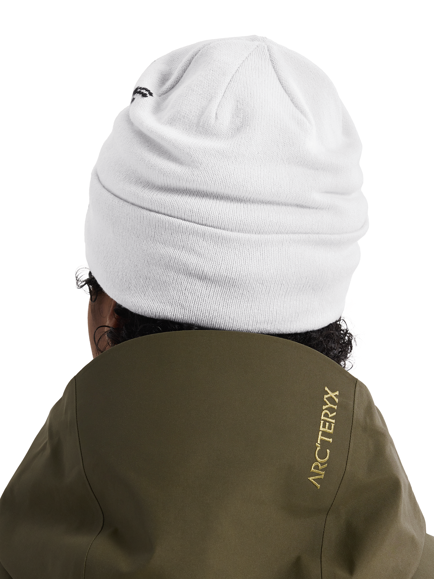 Bird Word Toque