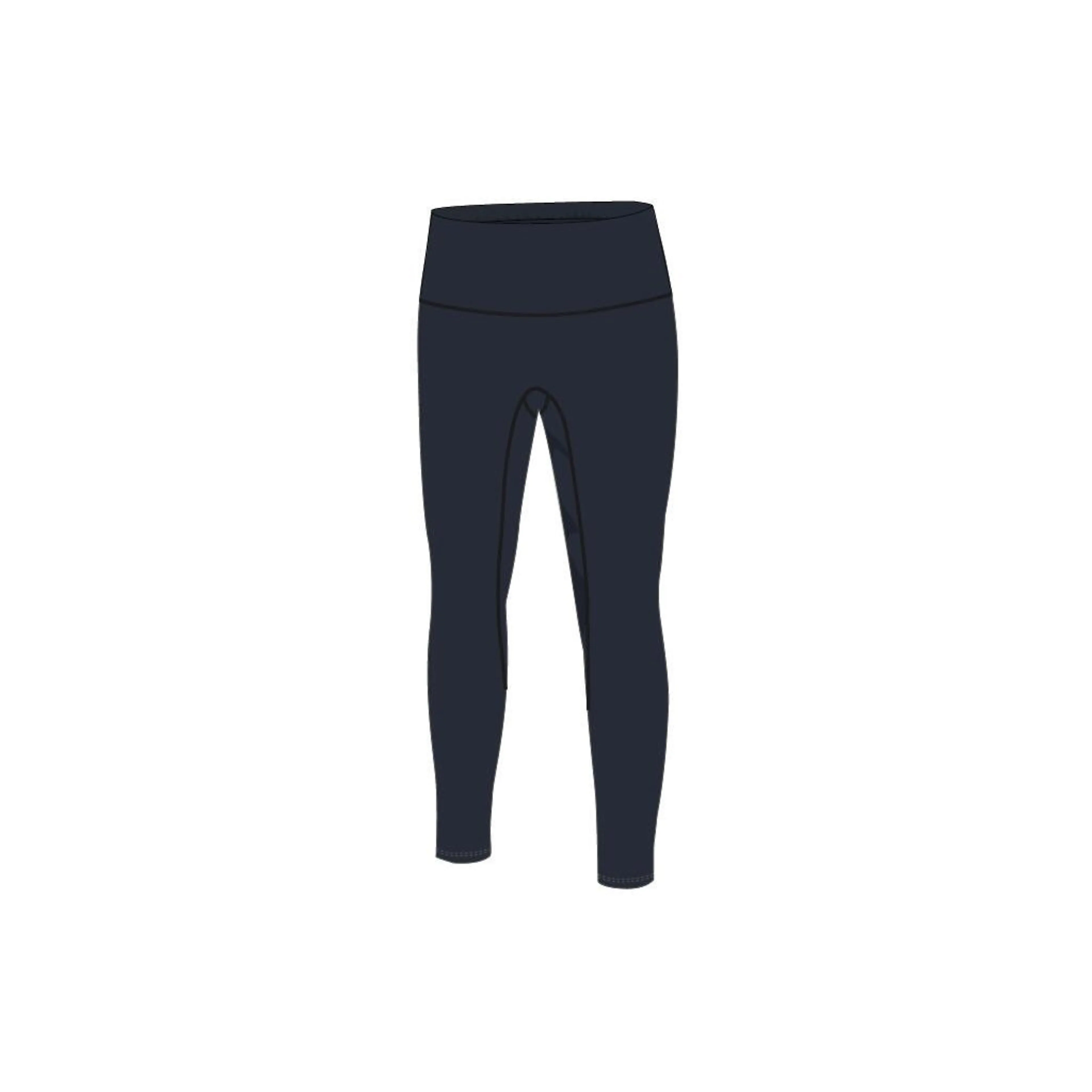 Olympia W Tights Olympia W Tights