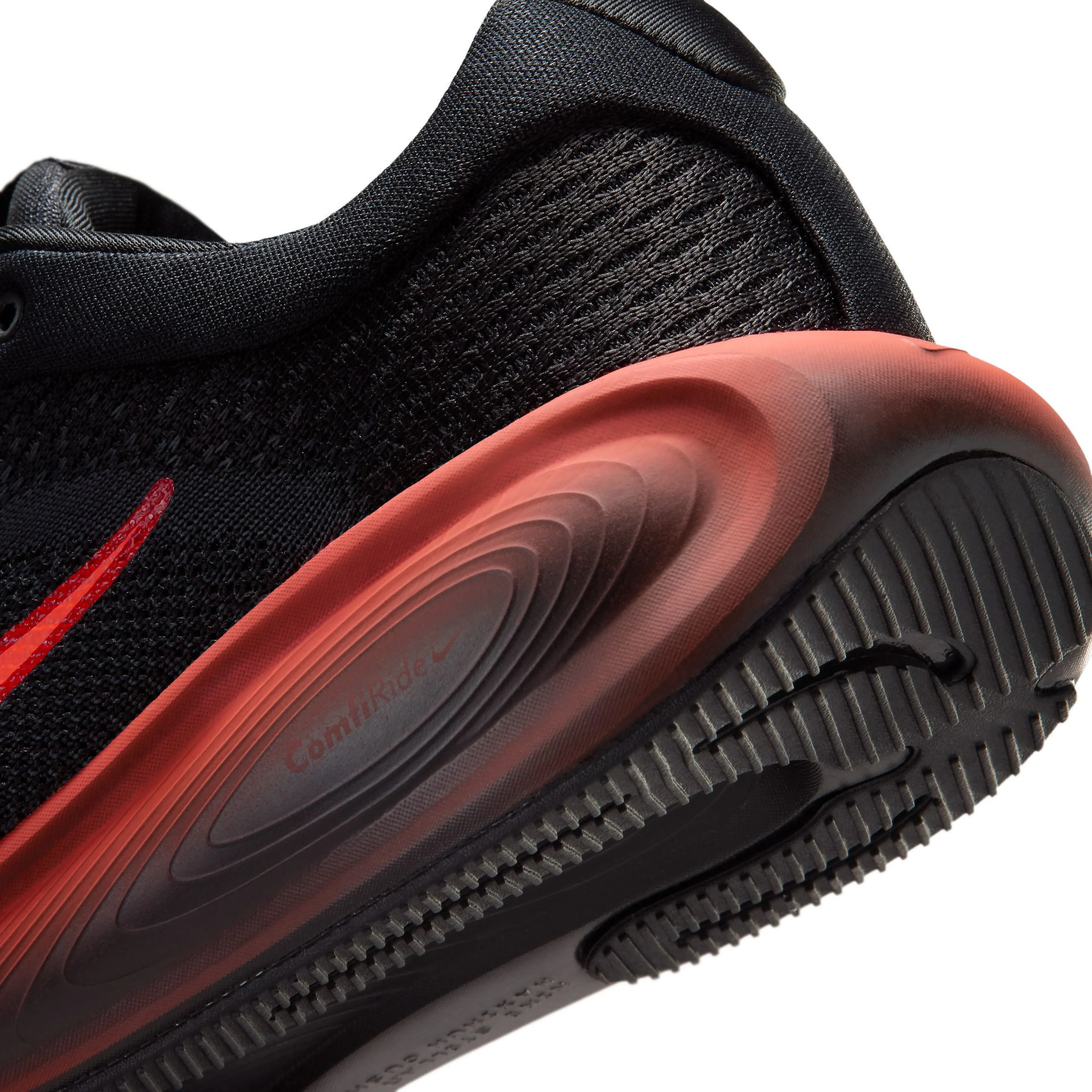 Stellar Ride Big Kids' Running Shoes
