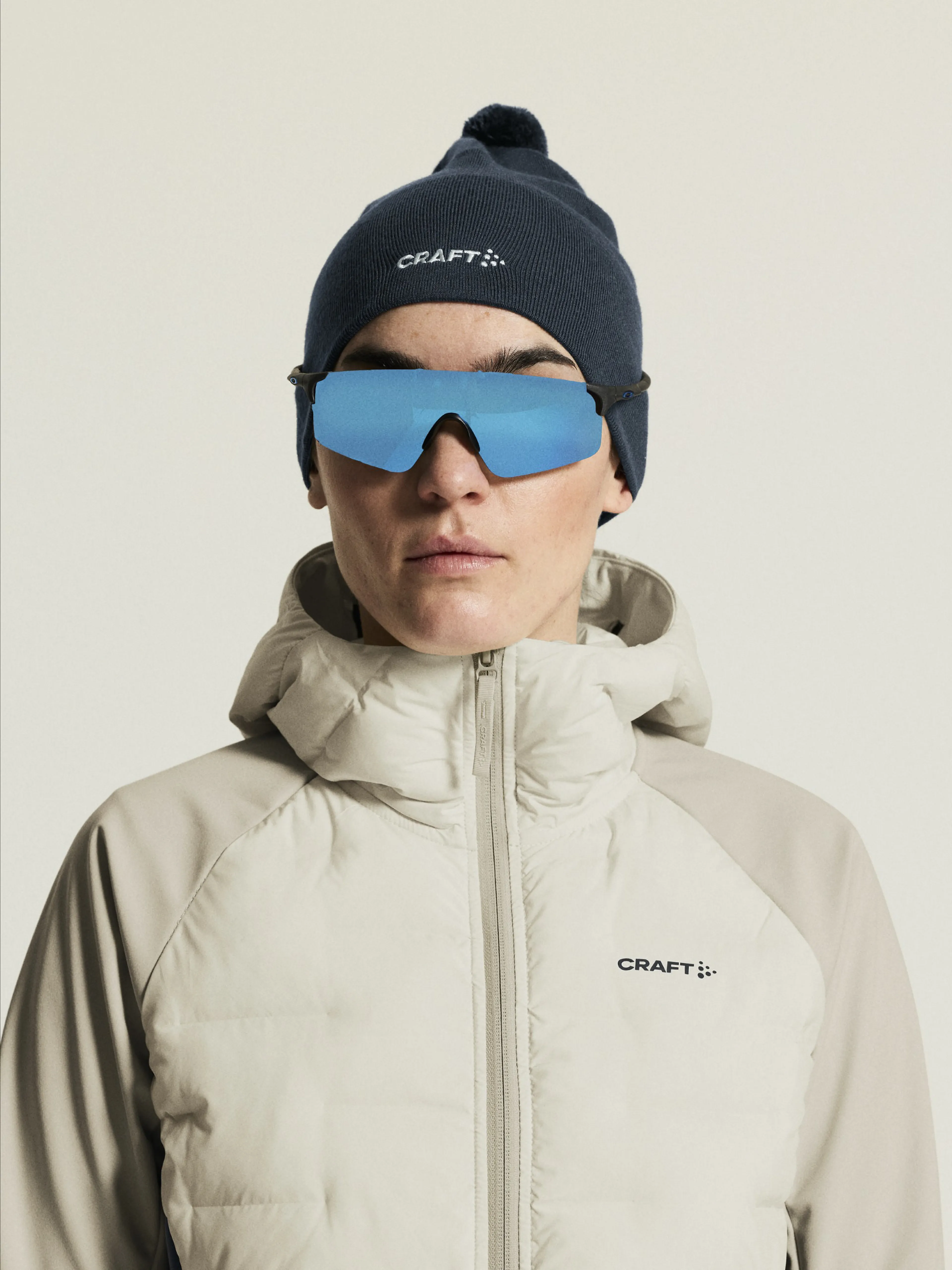 Pursuit Jacket 2 W