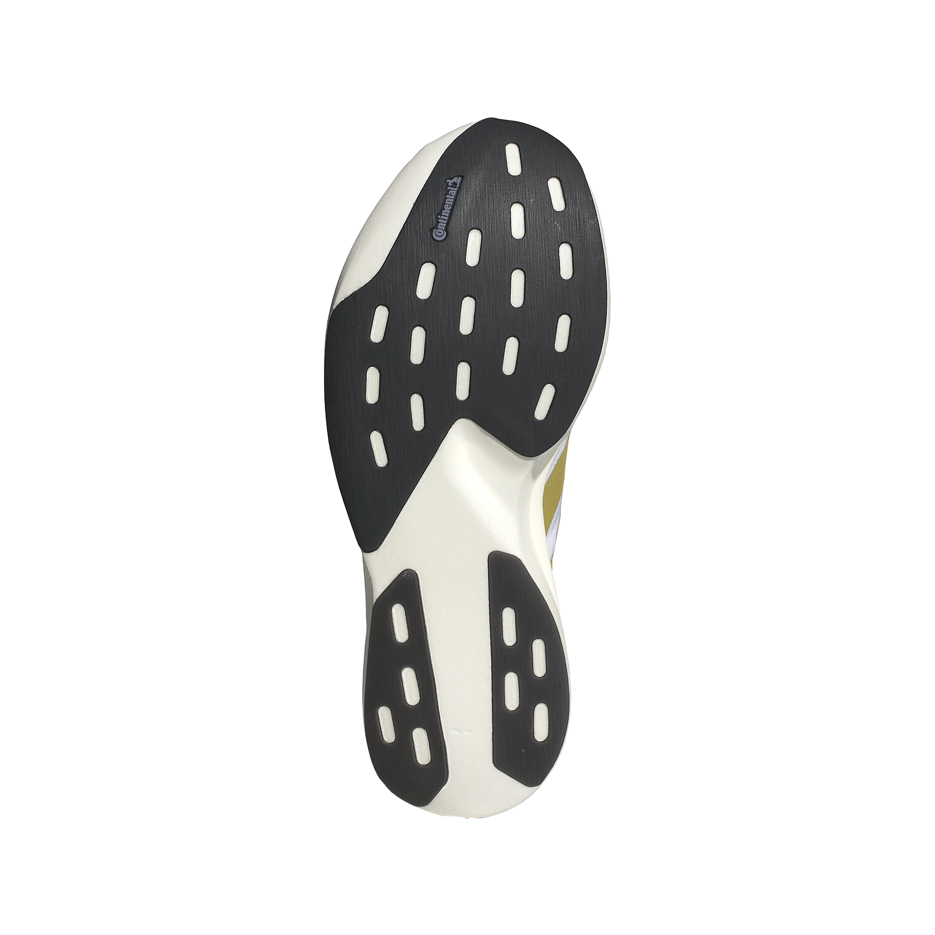 Adizero EVO SL Løpesko