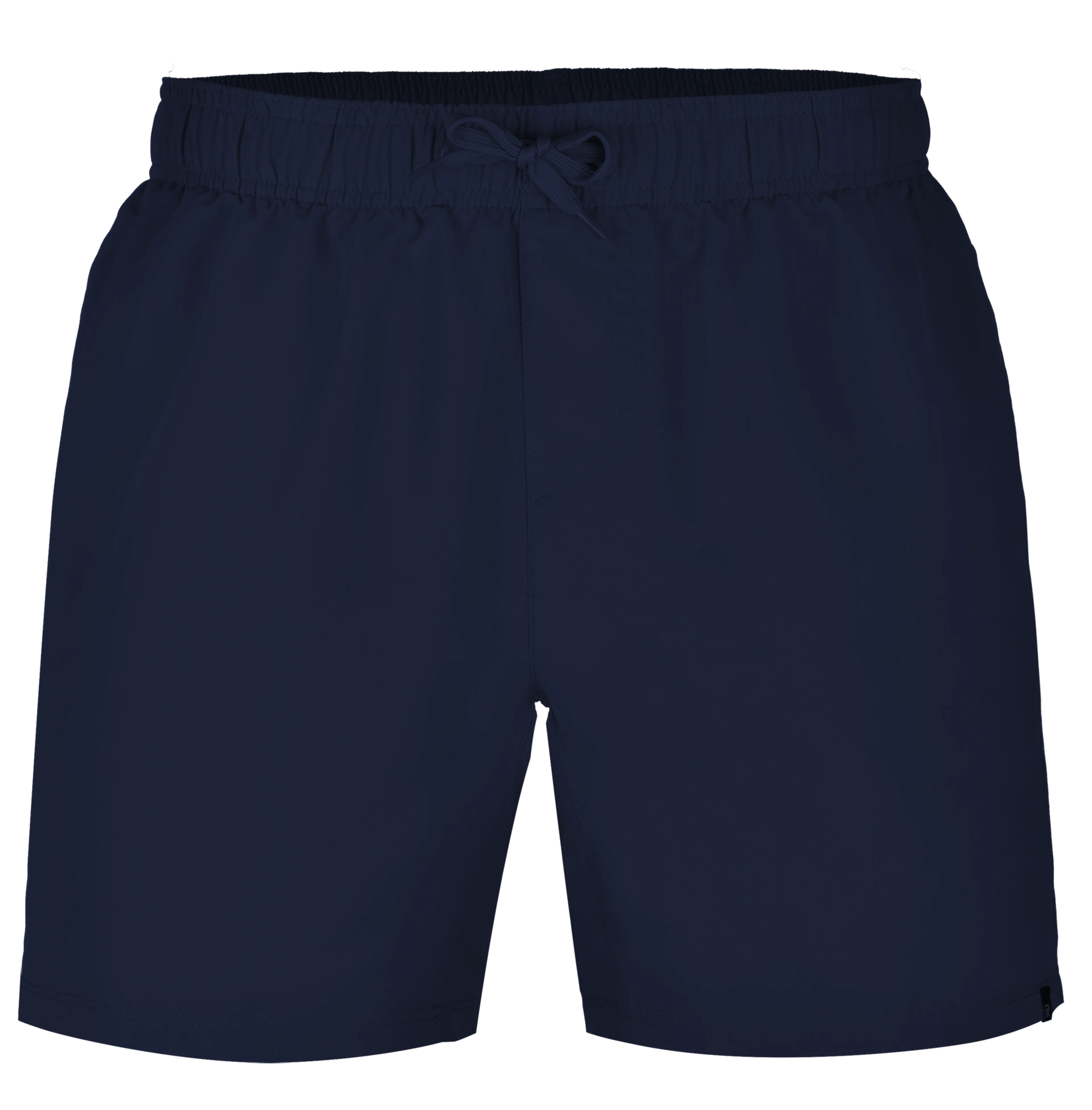 Sjoa Badeshorts SR