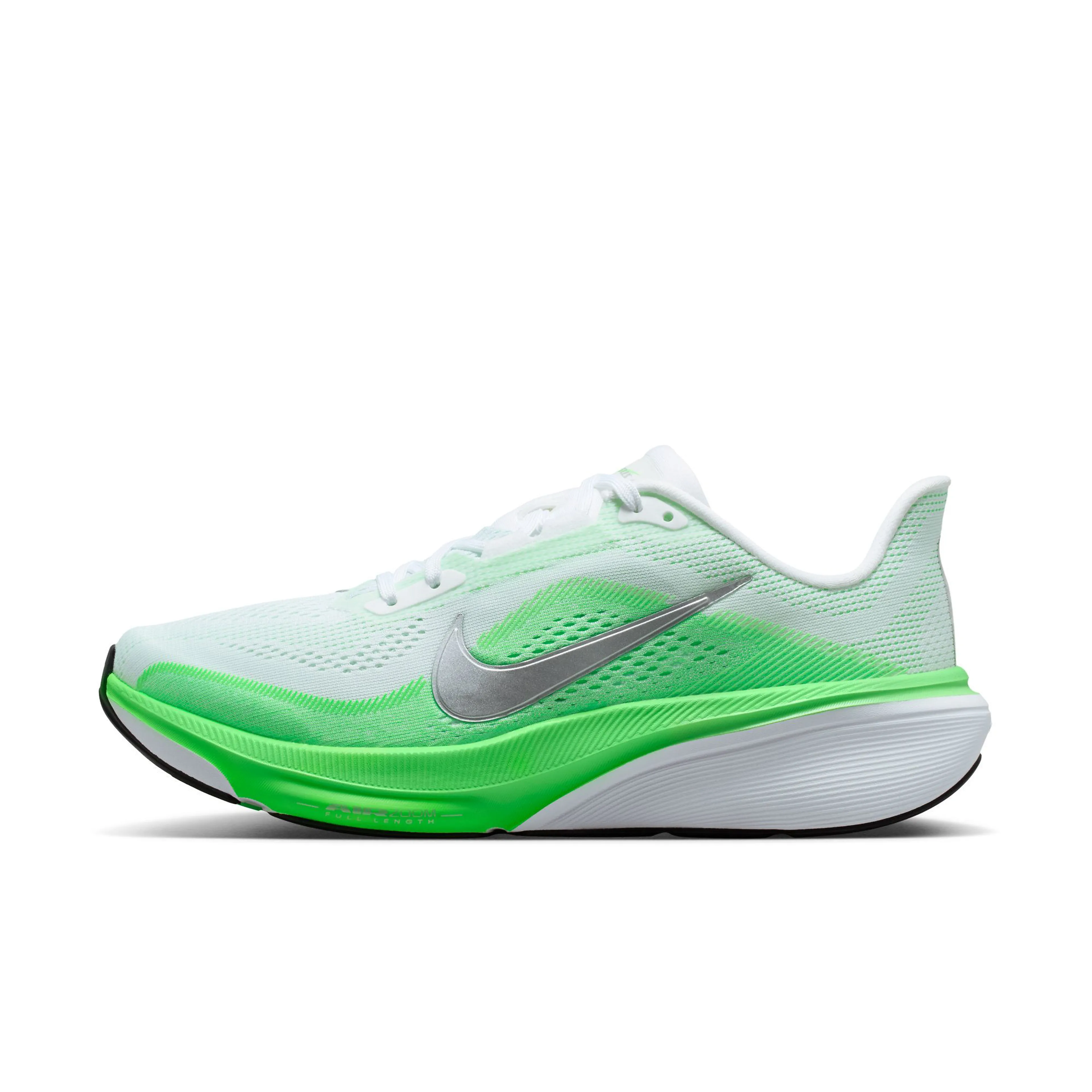 Pegasus 42 Women's Road Running Shoes
