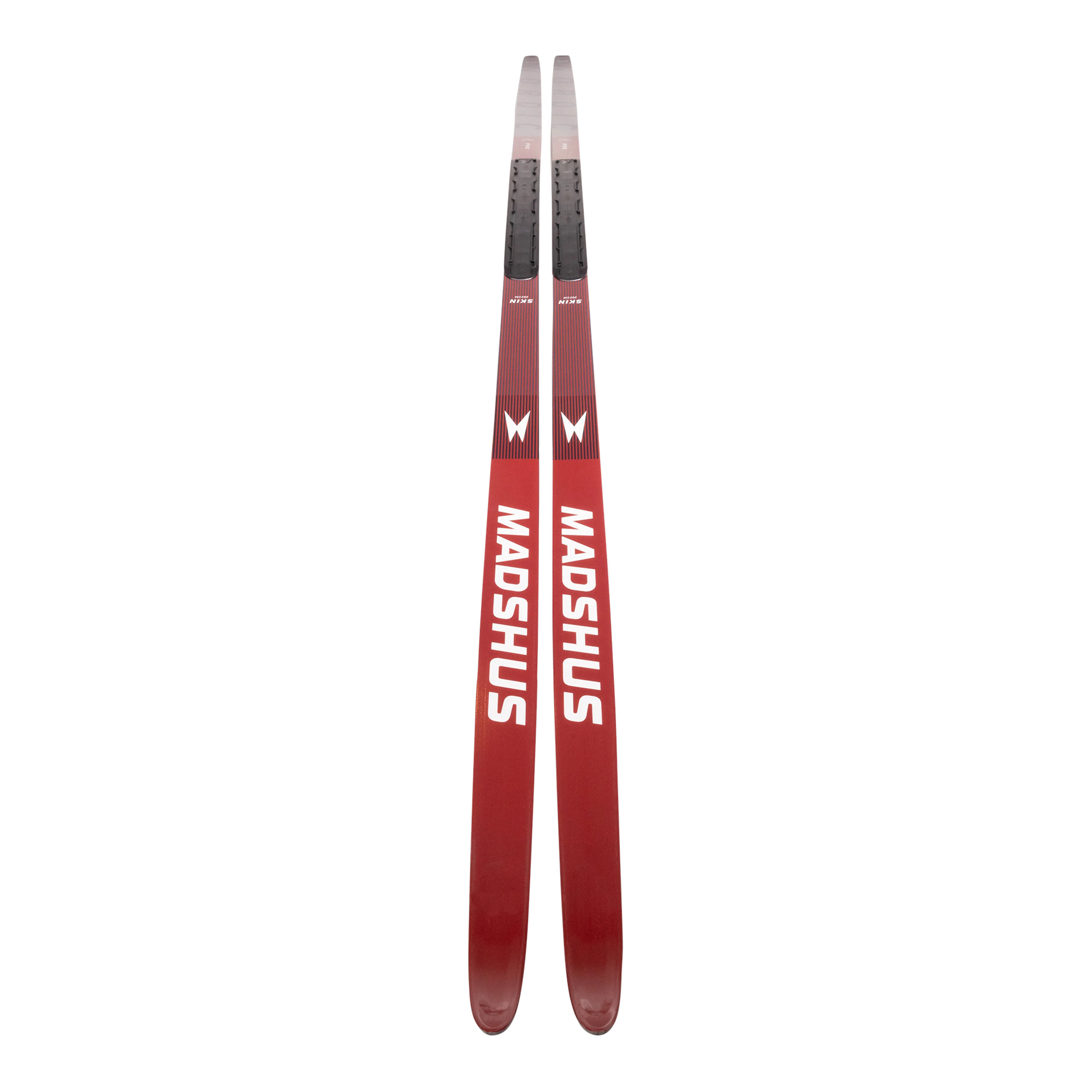 Nordic Pro Skin