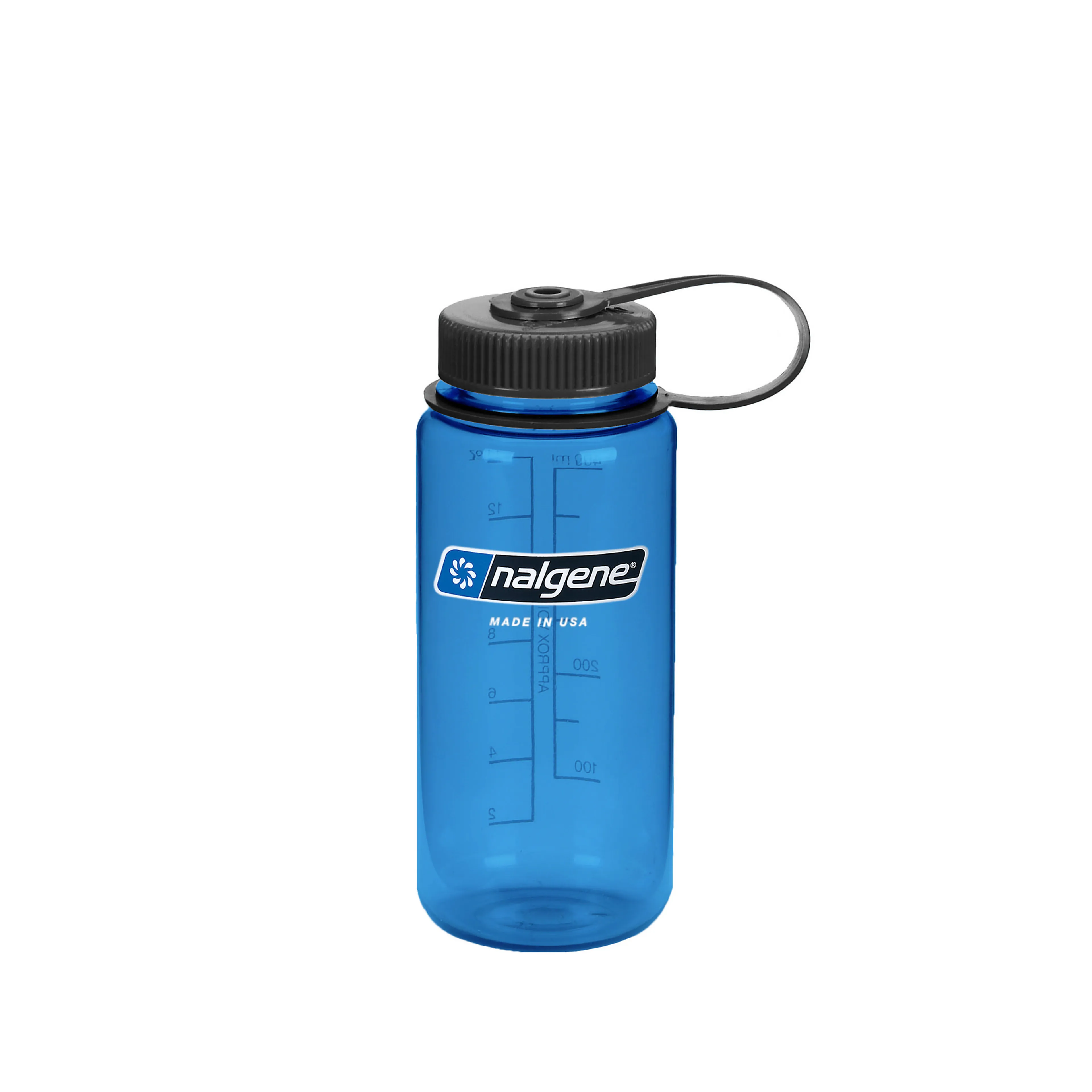 0,5L WIDE MOUTH SUSTAIN
