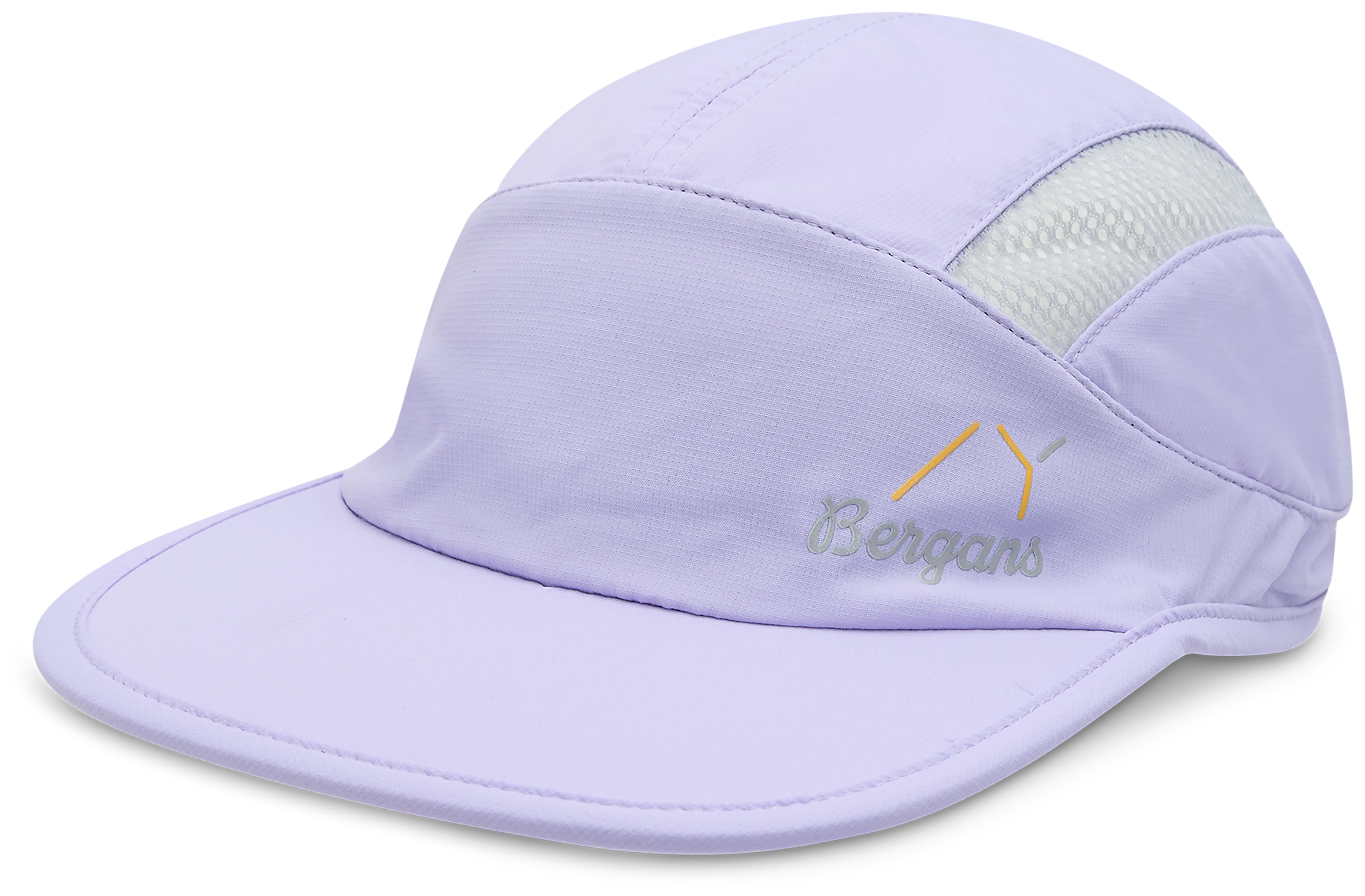 Y LightLine Cap