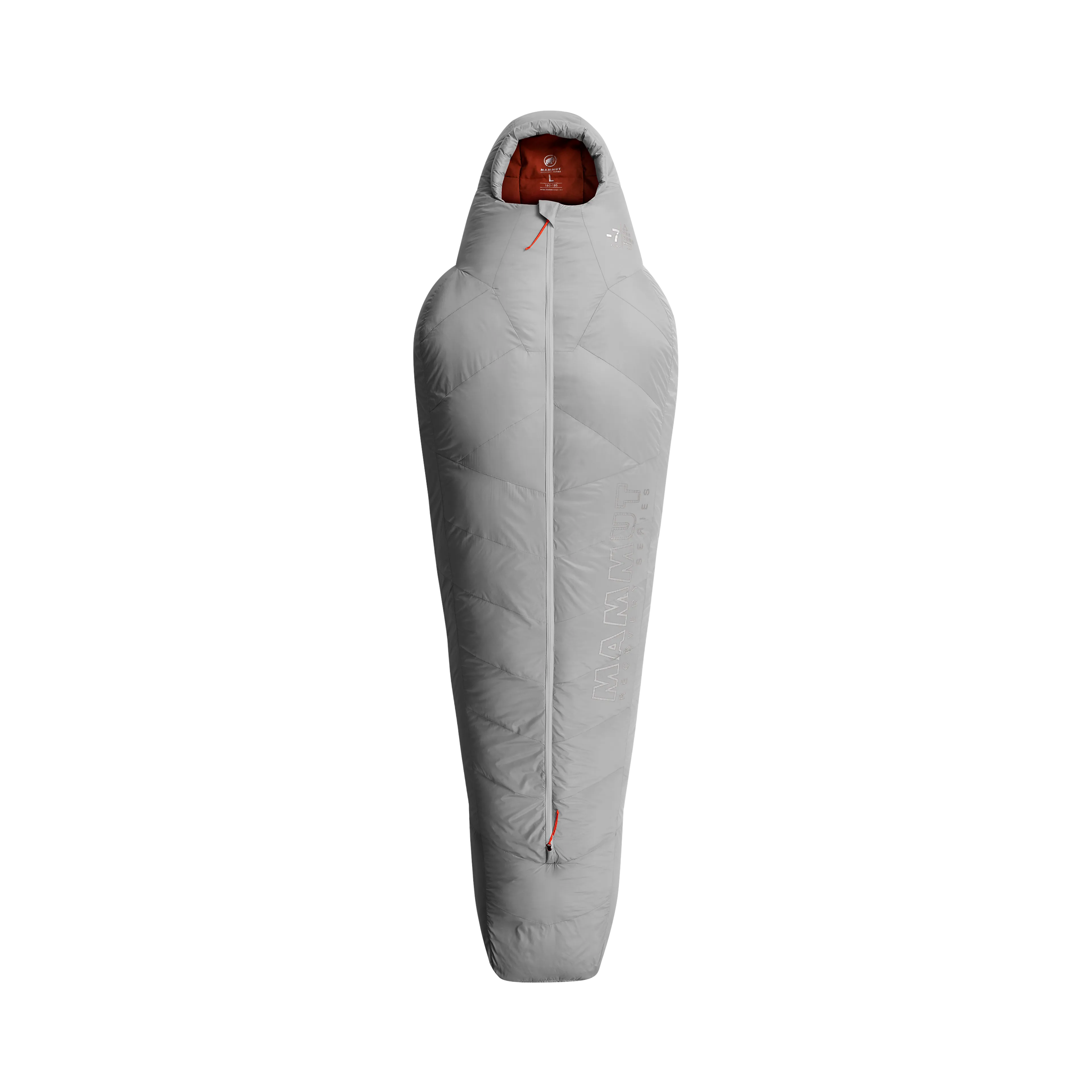 Perform Down Bag -7C