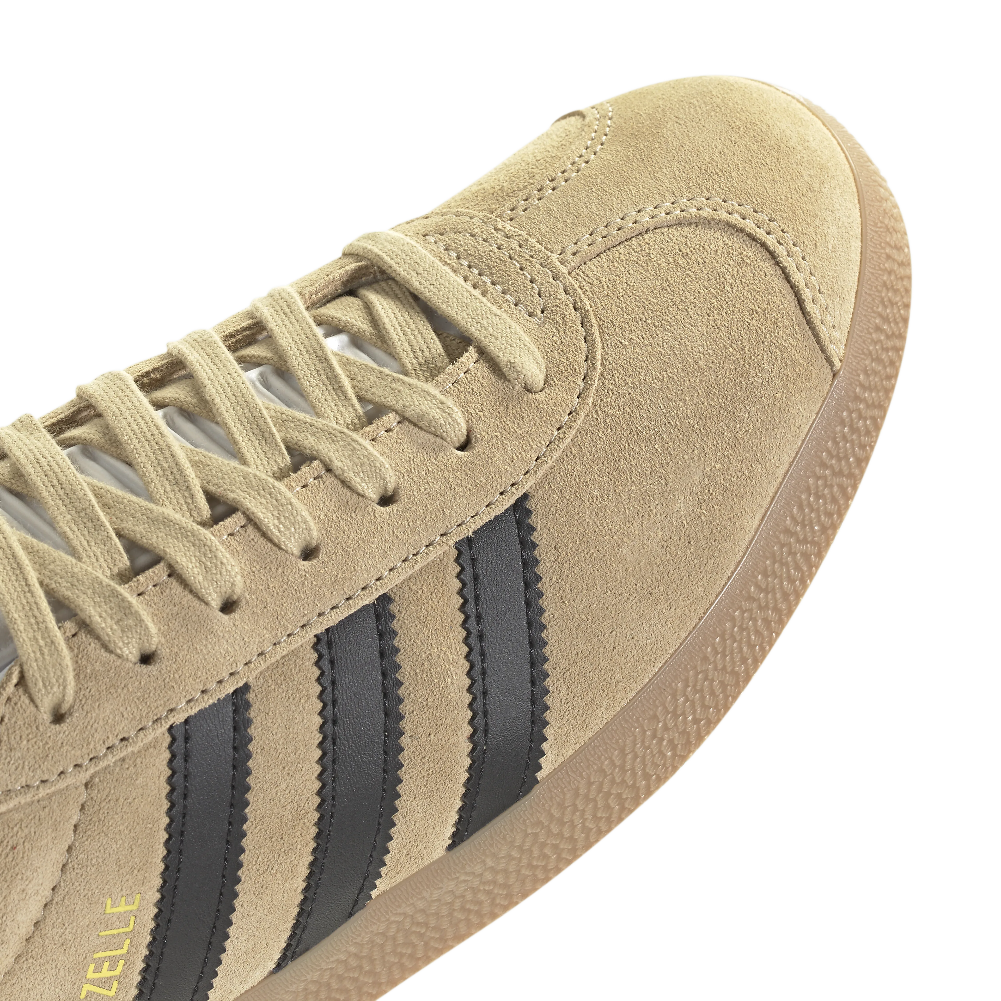 Gazelle