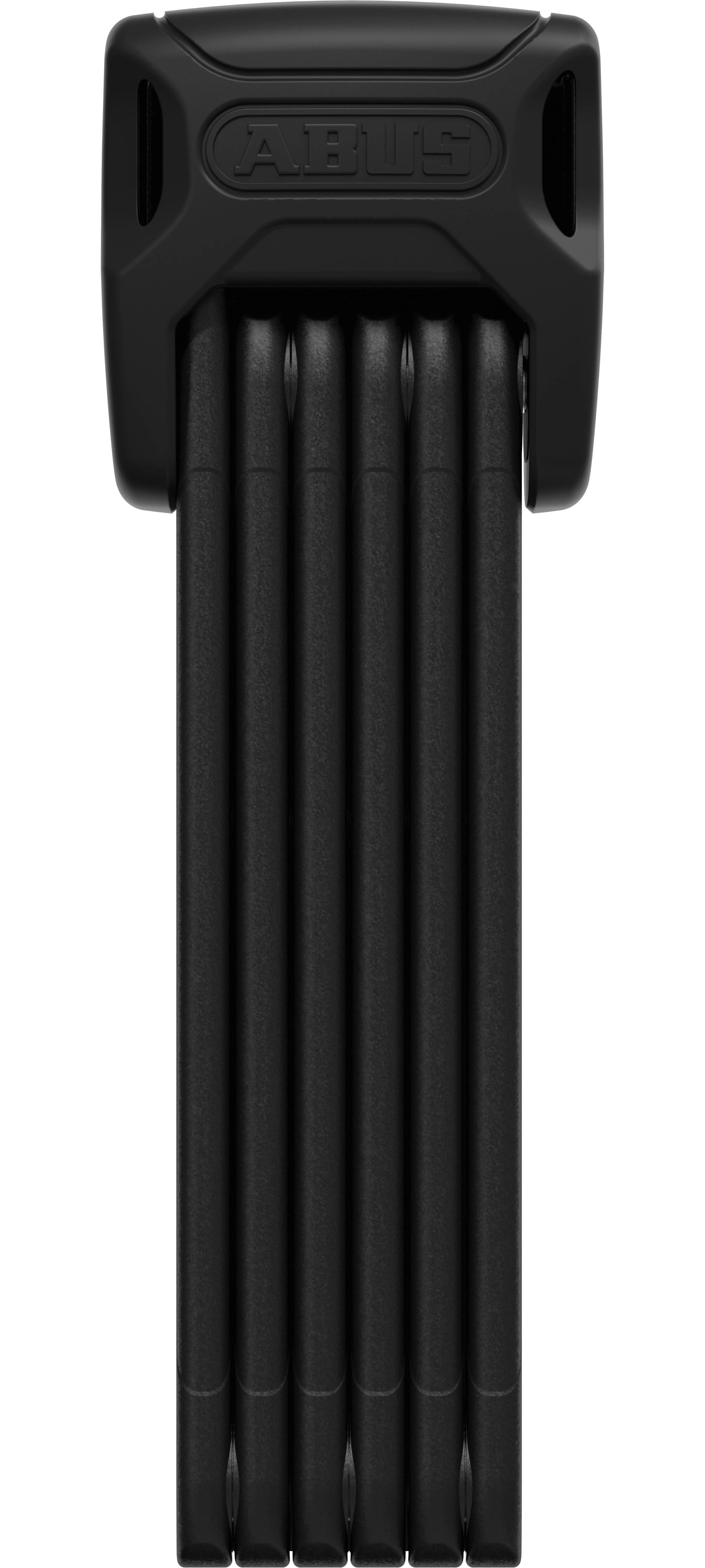 Foldelås Bordo 6000K/90cm X-Plus (FG) (Level 10)