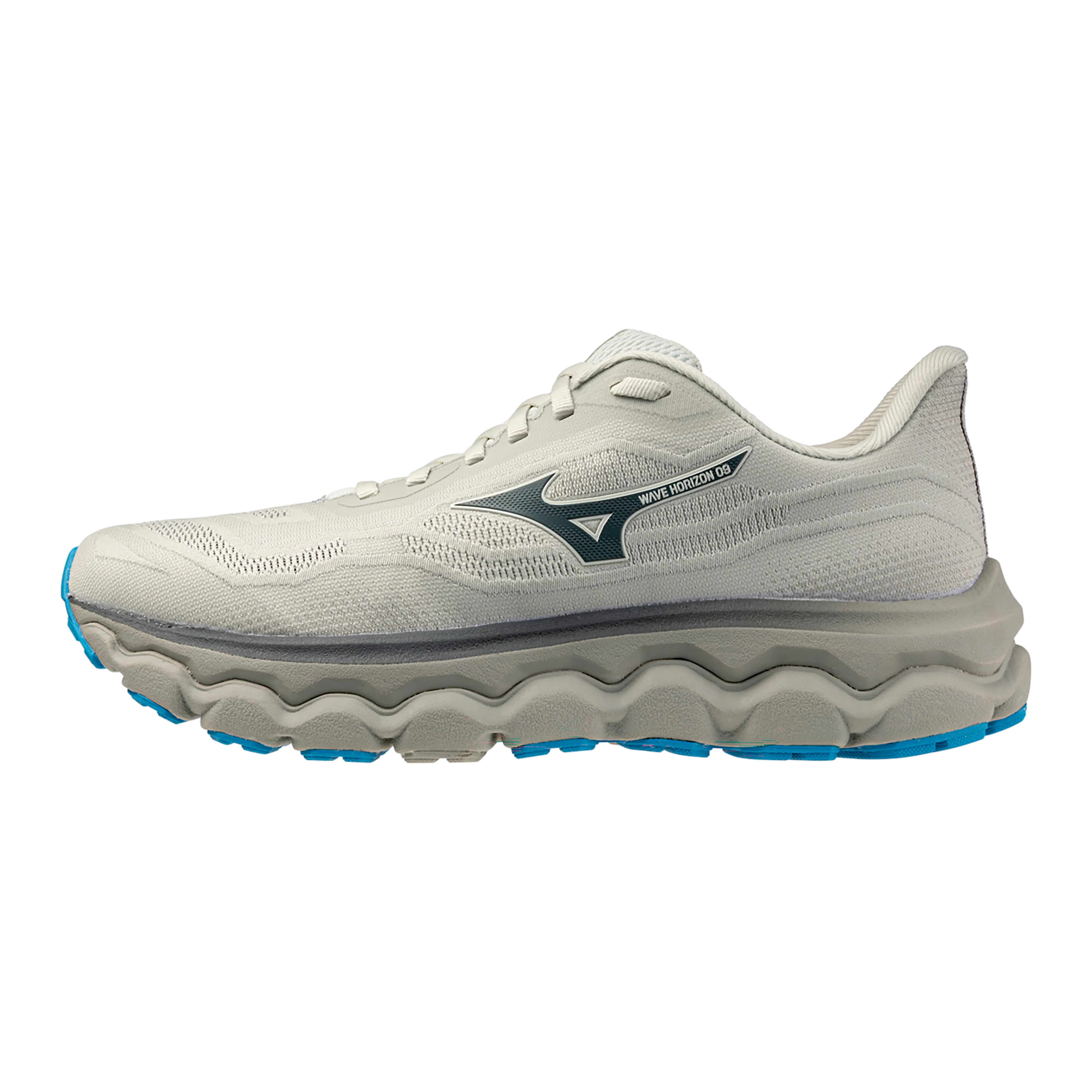 WAVE HORIZON 9(M)