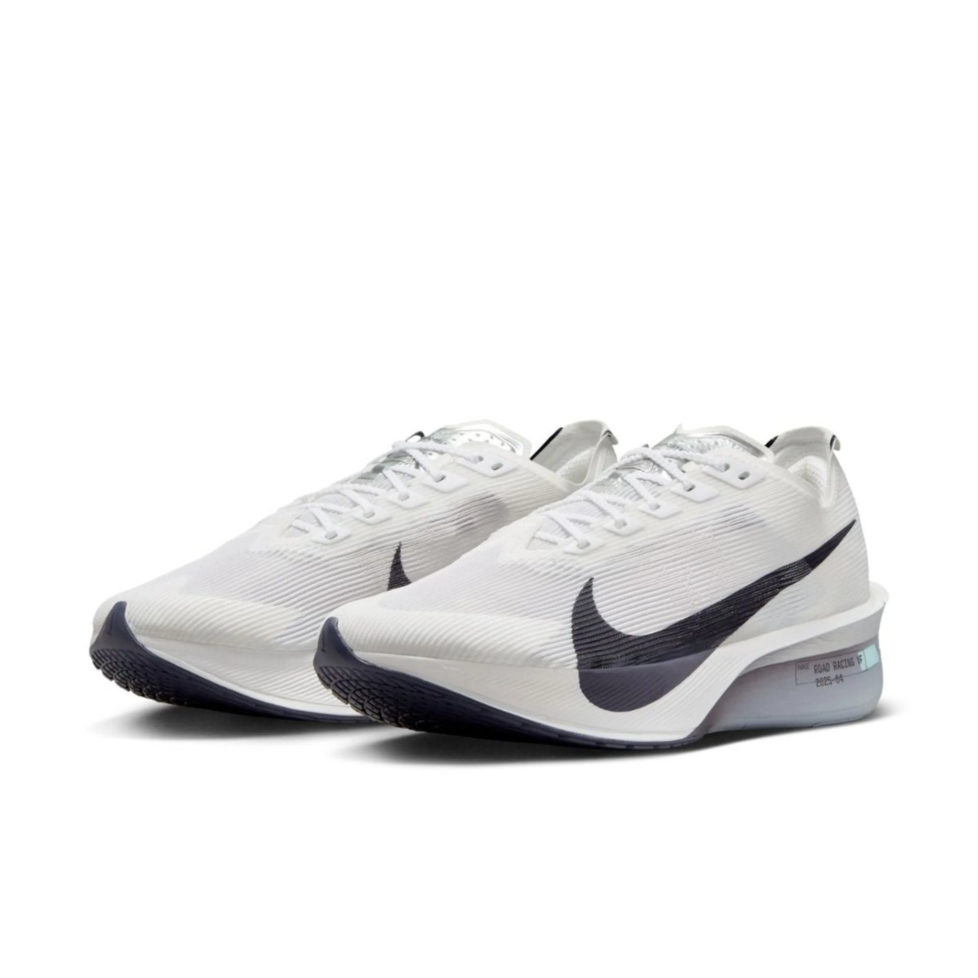 ZOOMX VAPORFLY NEXT% 4