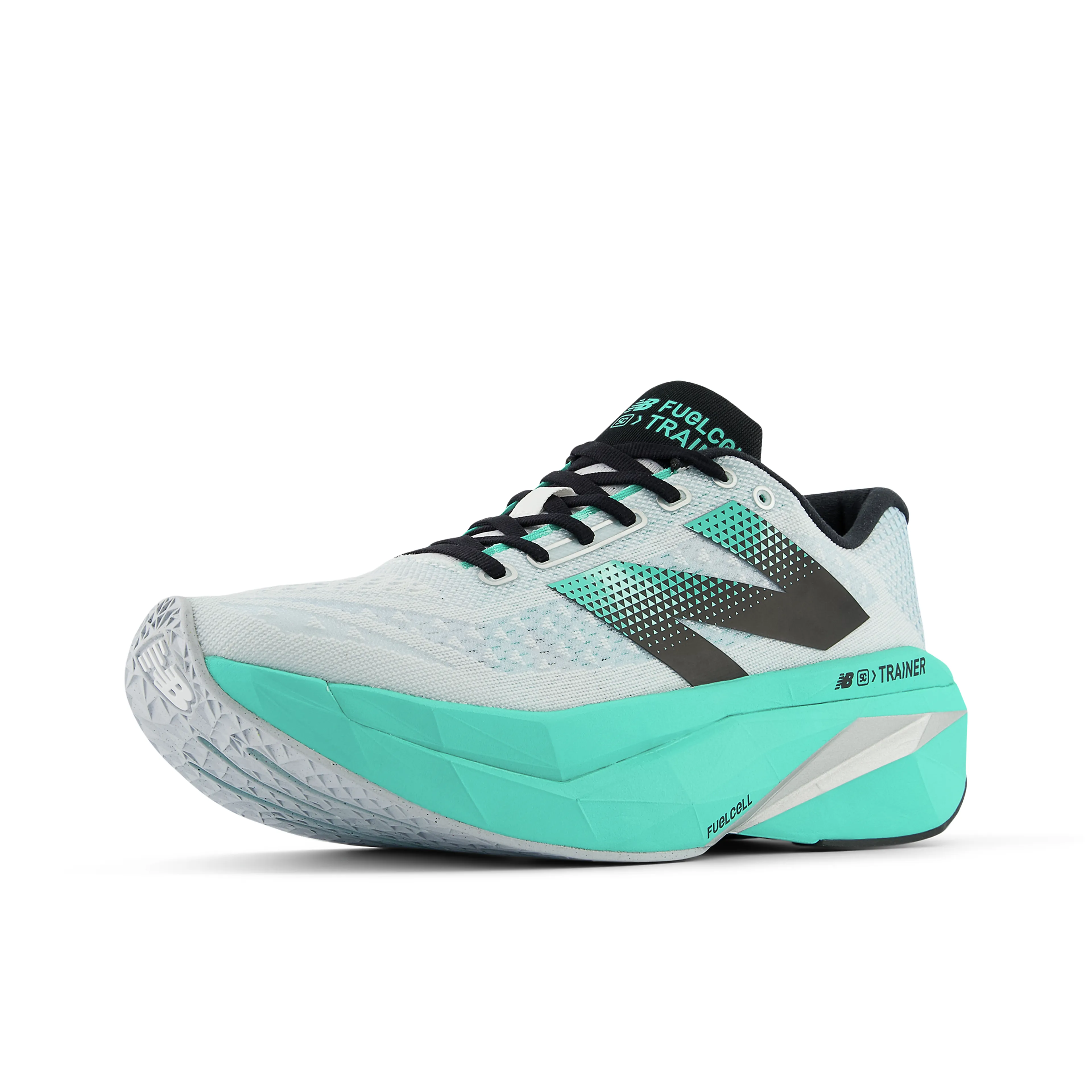 FuelCell SuperComp Trainer v3