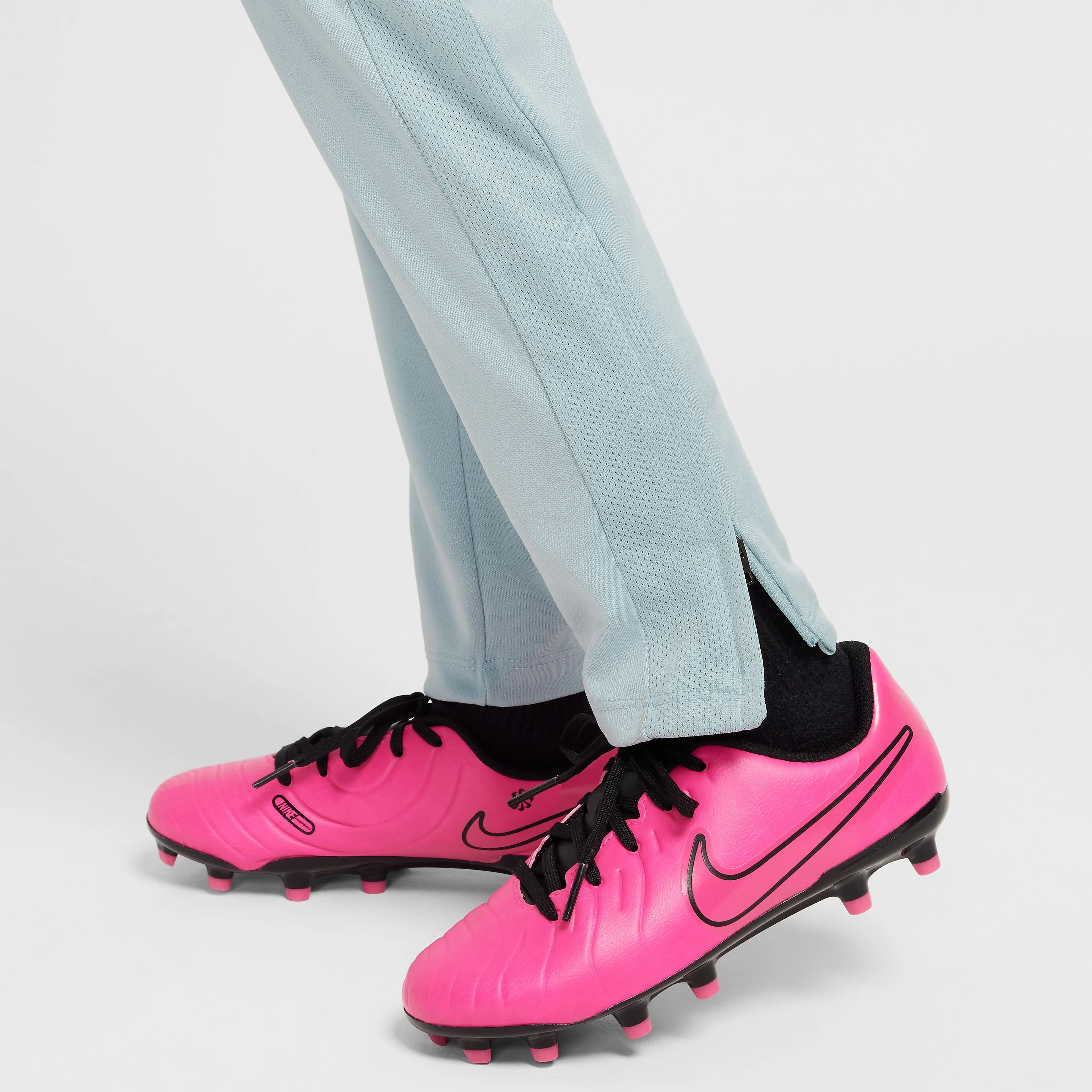 Academy Big Kids' Dri-FIT Soccer Pants