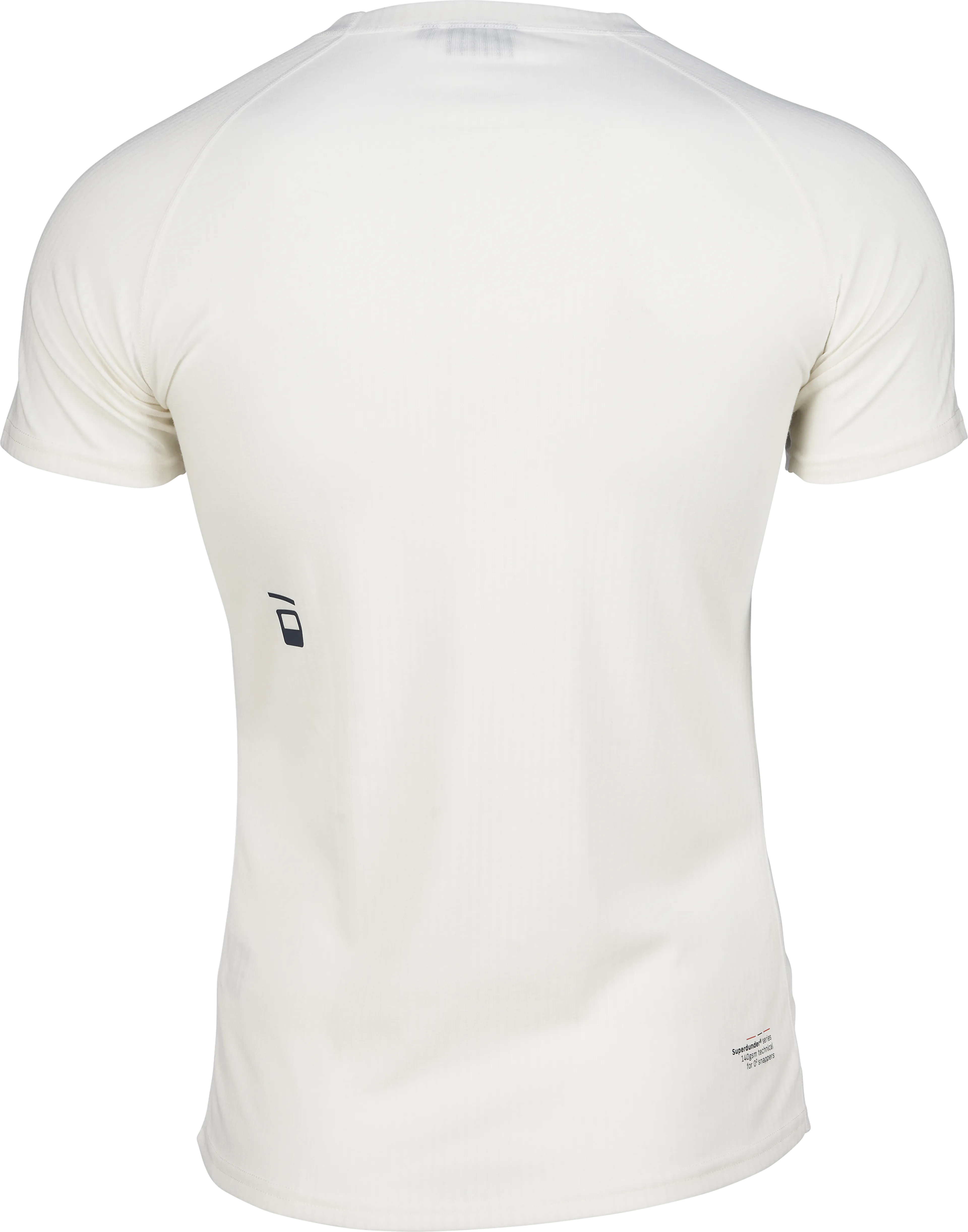 Men´s Superdunder T-Shirt