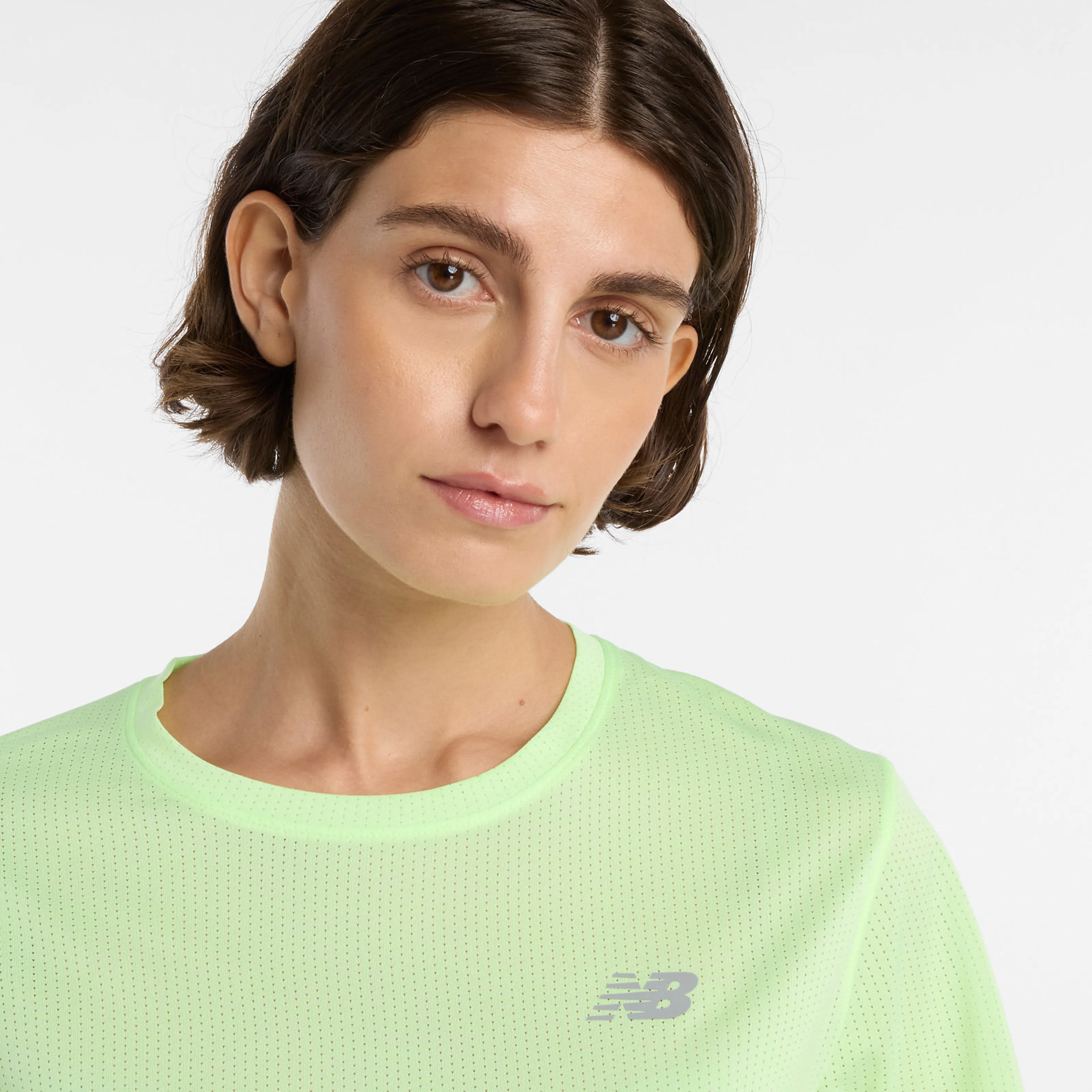 Athletics T-Shirt
