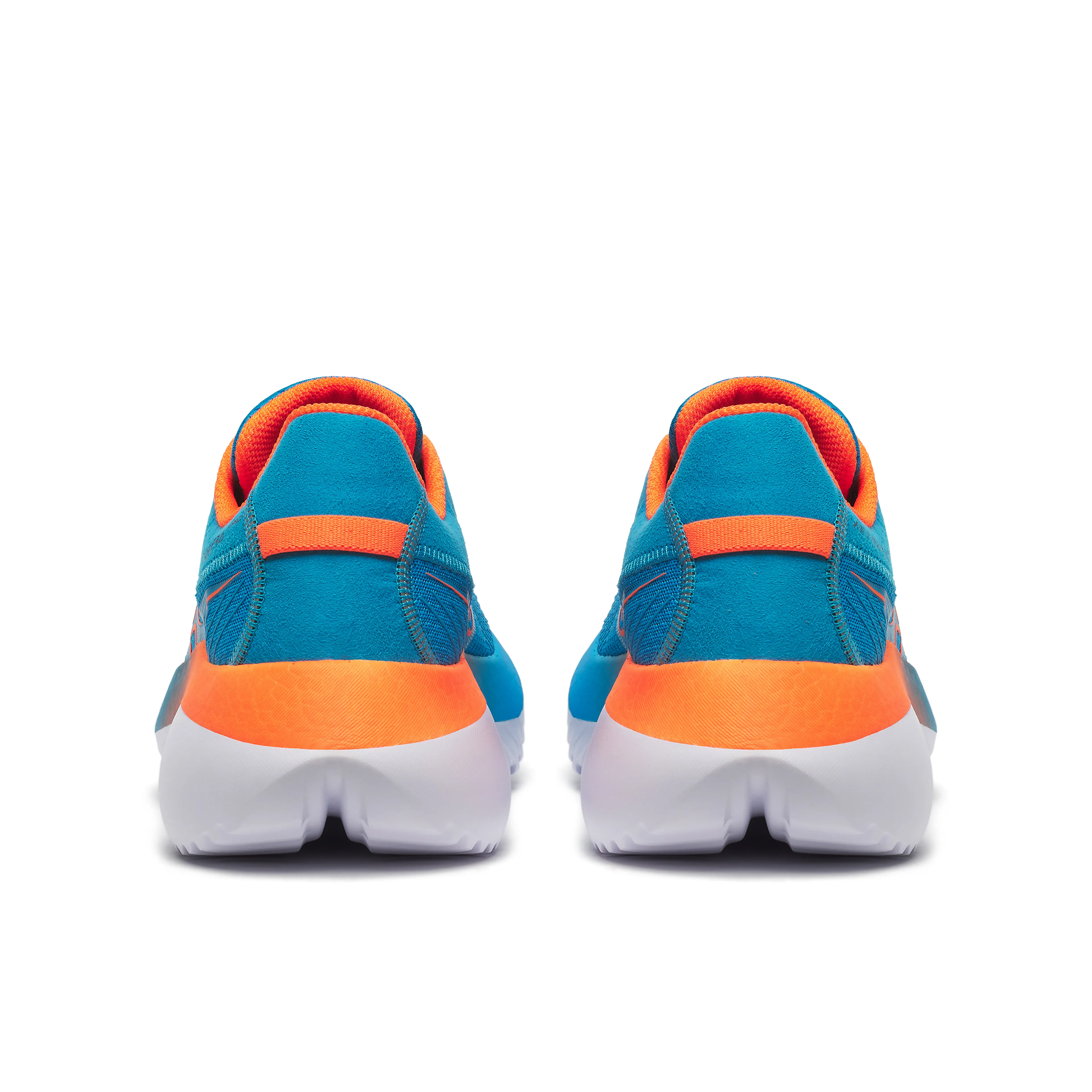 KINVARA PRO, M