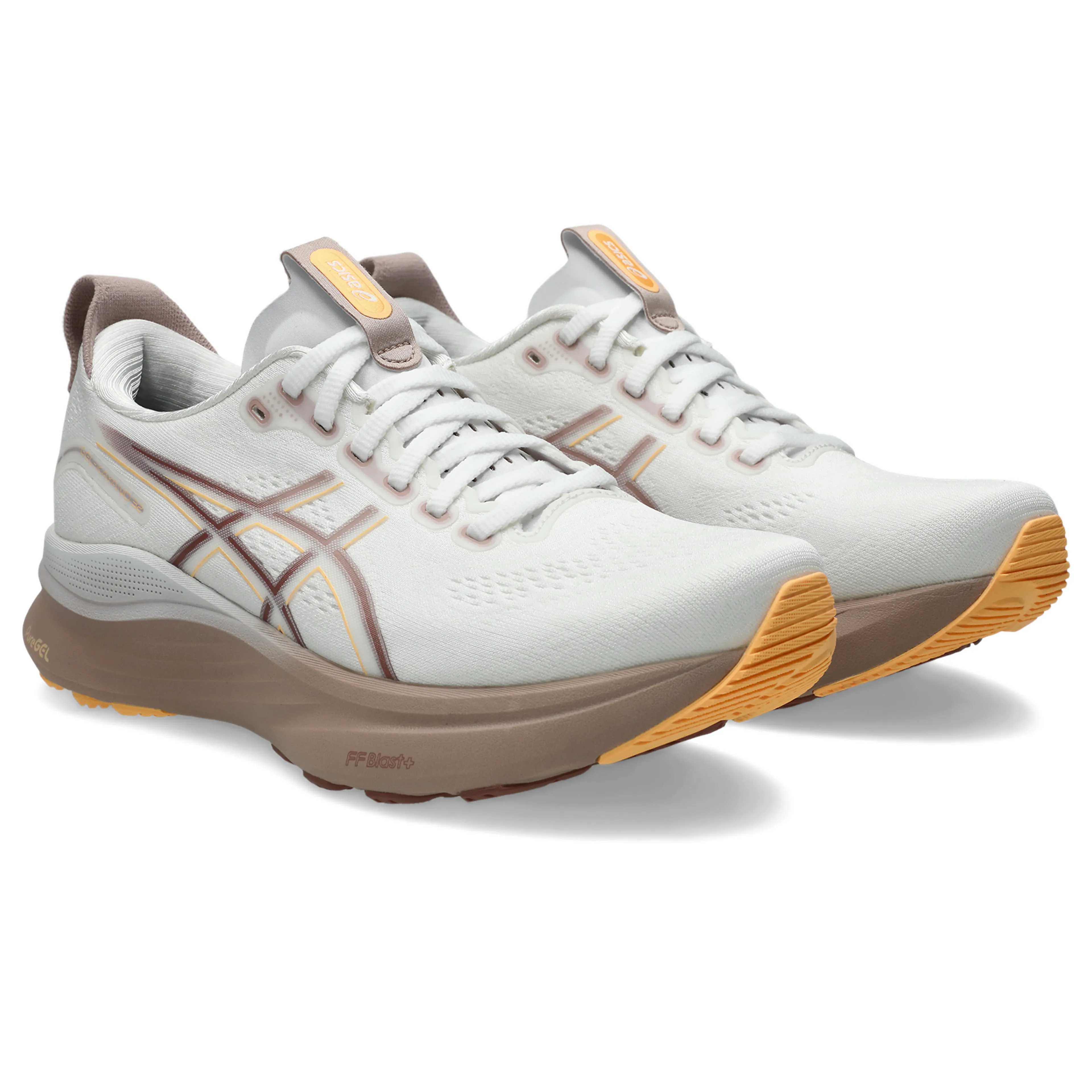 GEL-KAYANO 32
