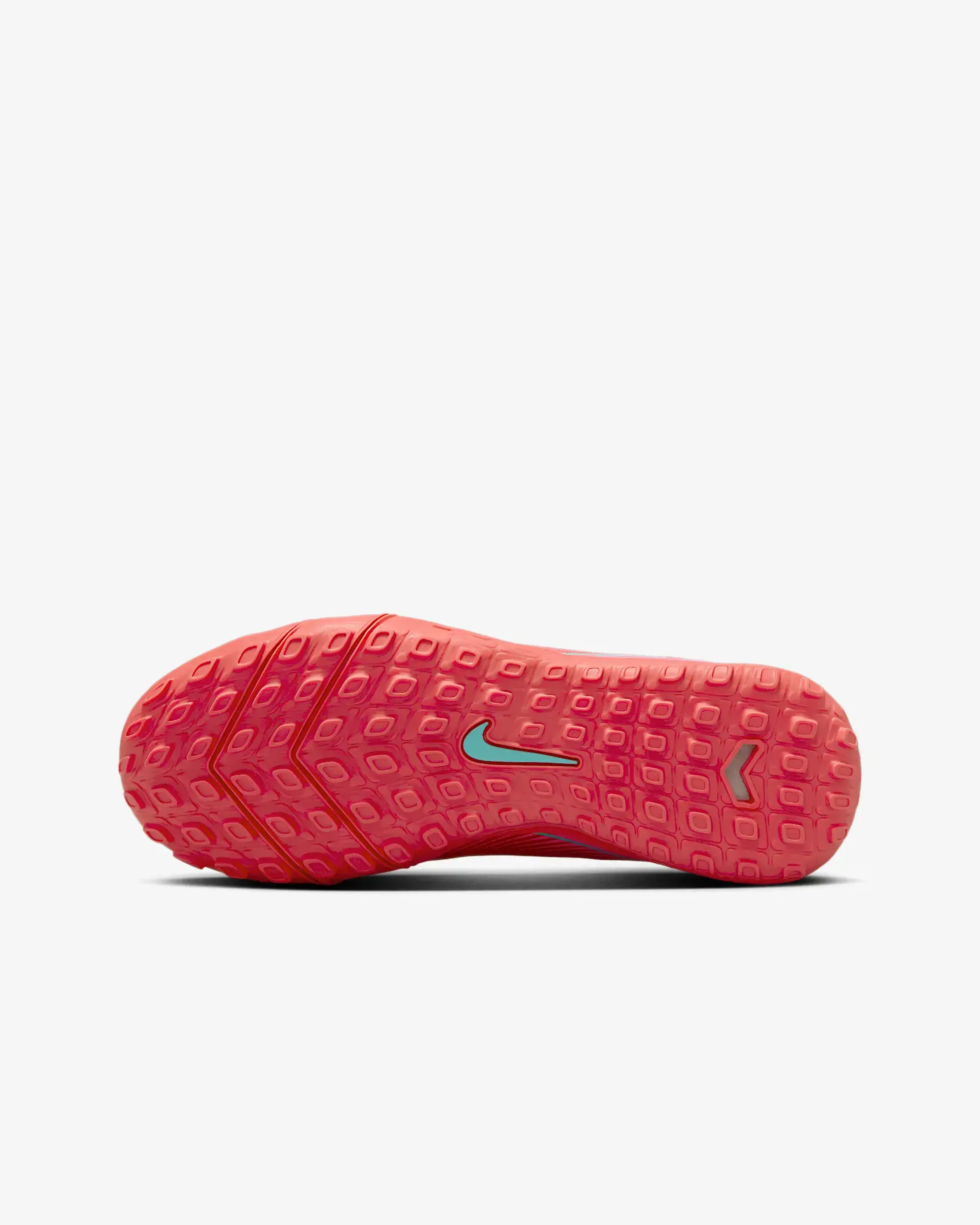 JR ZOOM VAPOR 16 ACADEMY TF