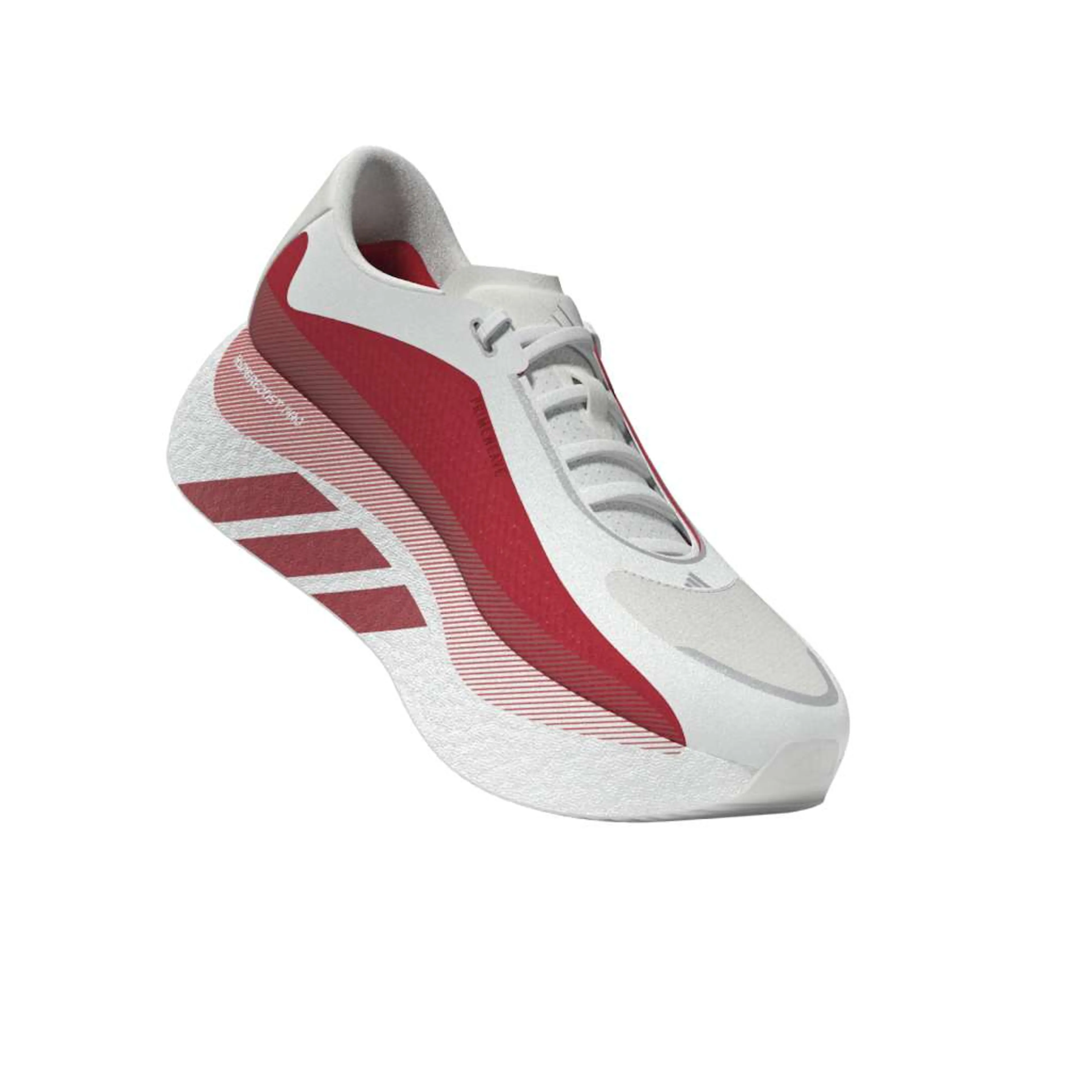HYPERBOOST EDGE