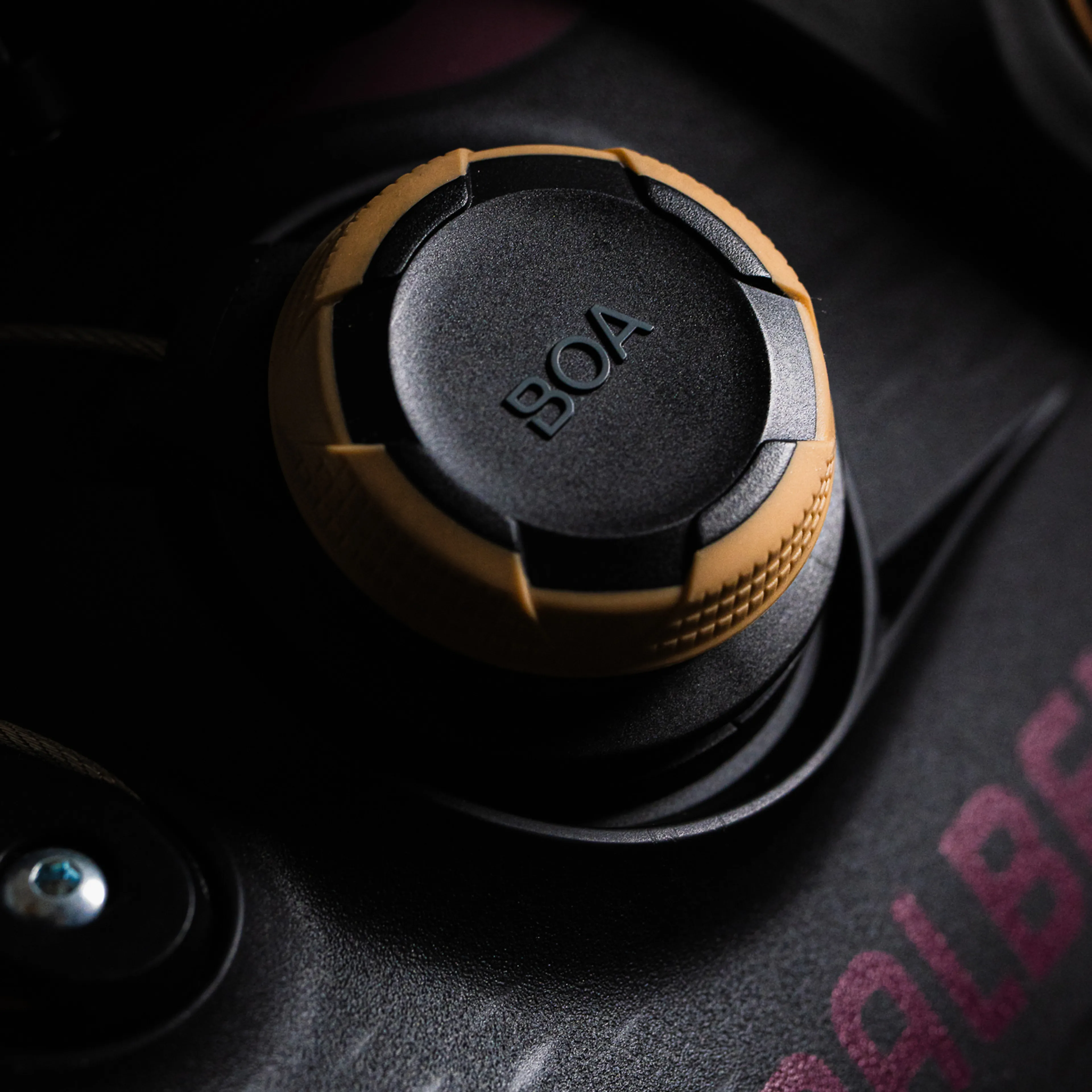 VELOCE SPACE 95 W