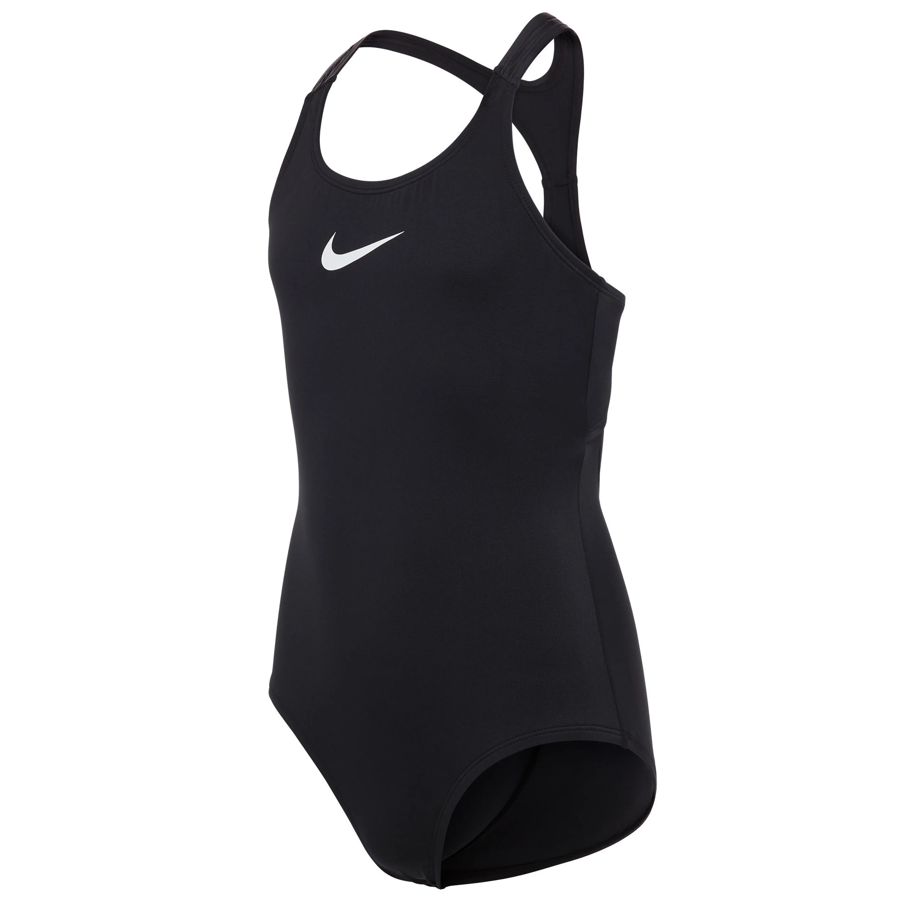 RACERBACK ONE PIECE