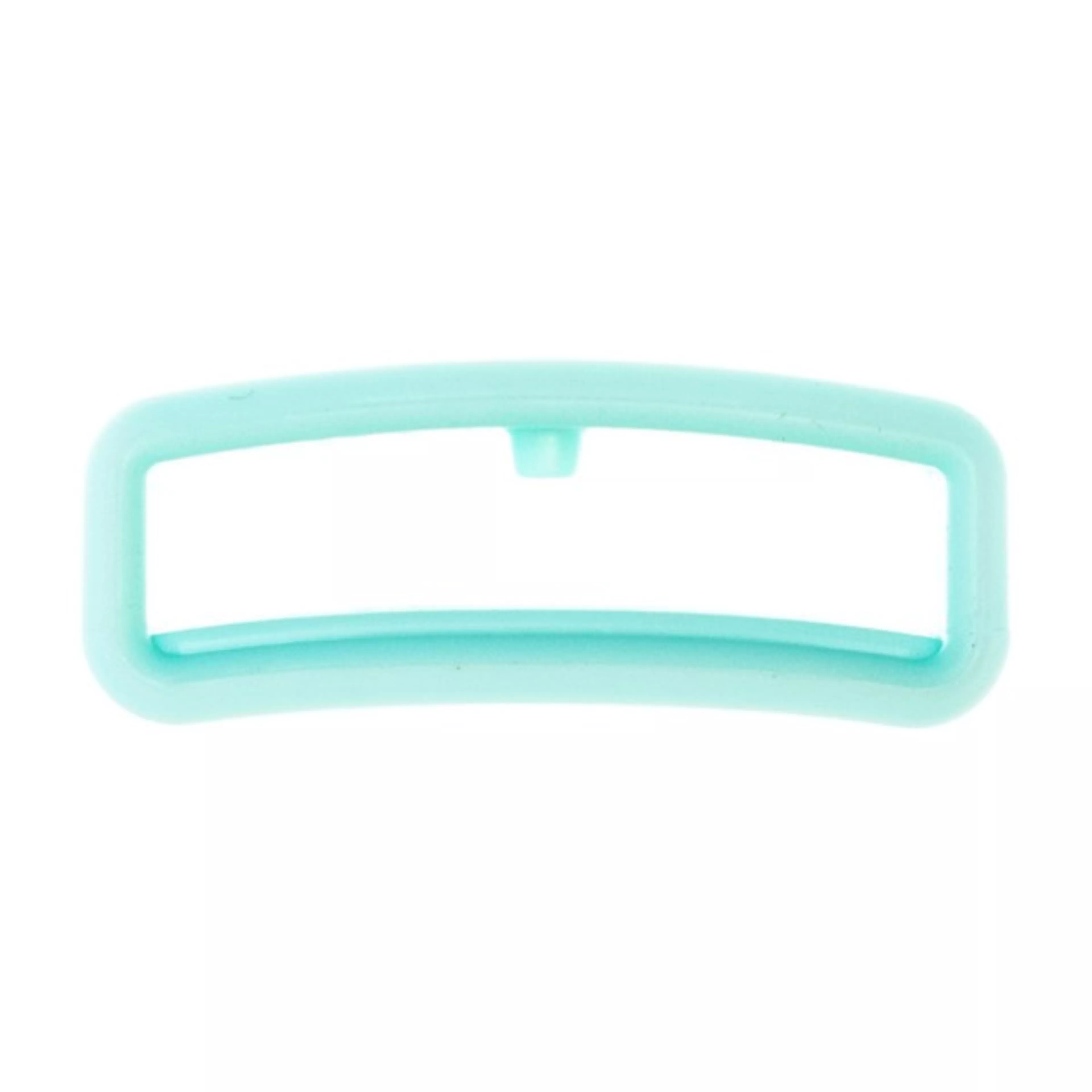 Svc, Keeper, FR235, Frost Blue